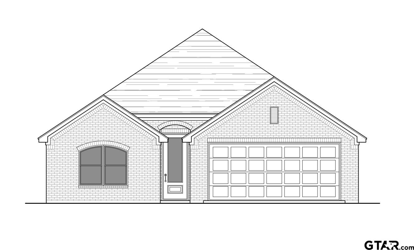 Featured Homes For You