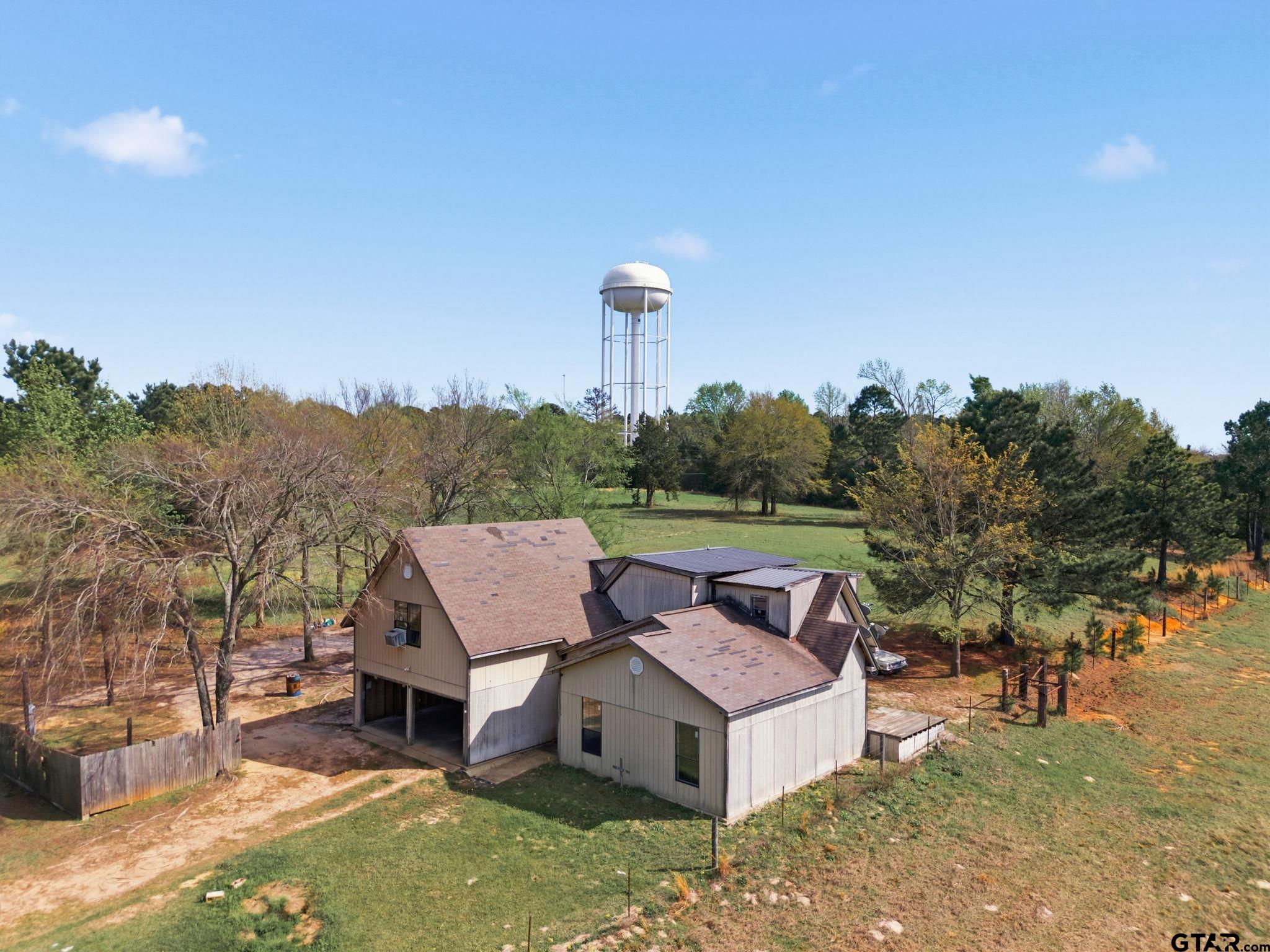 Featured Homes For You Featured Homes For You