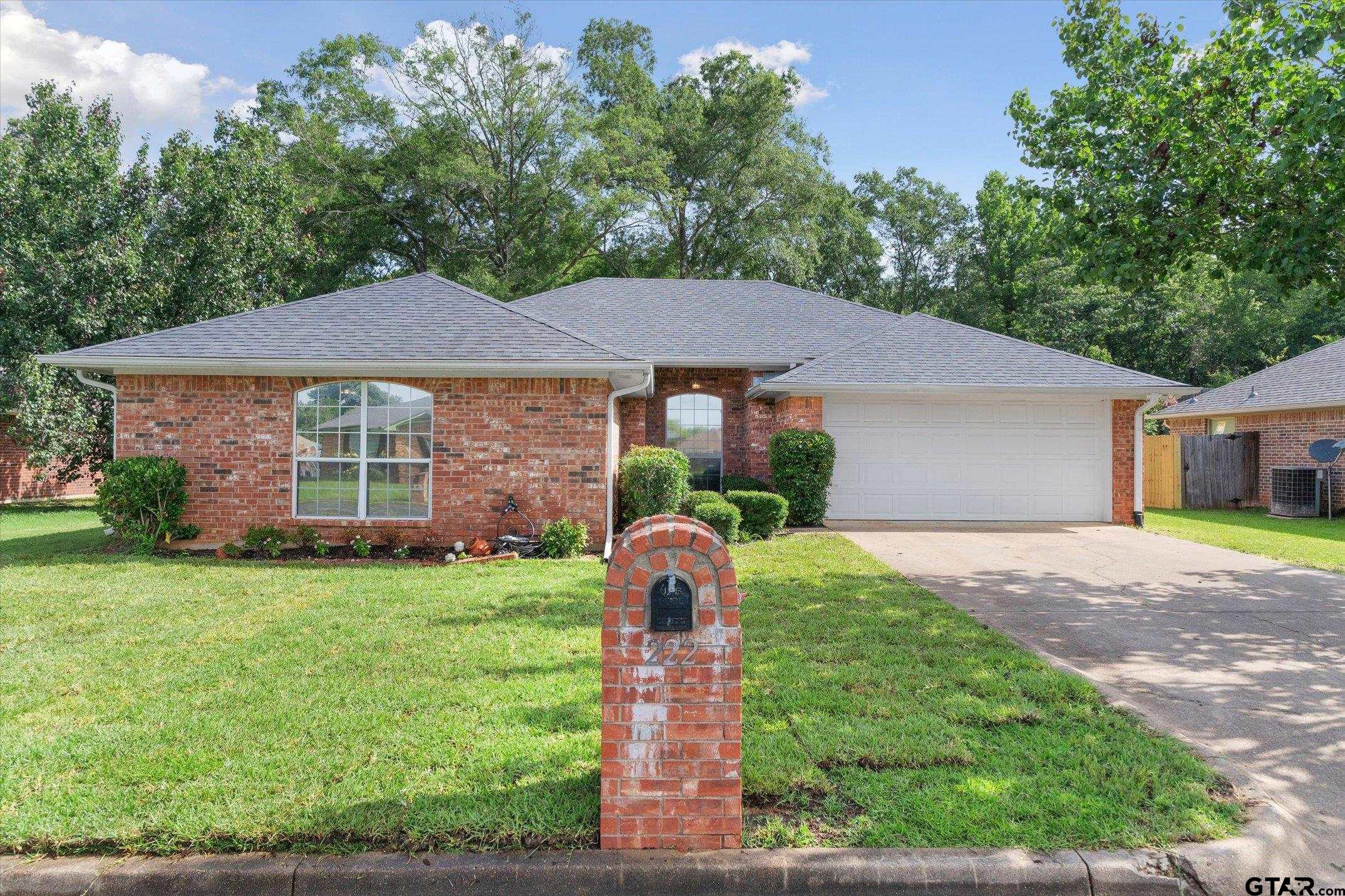 Featured Homes For You Featured Homes For You