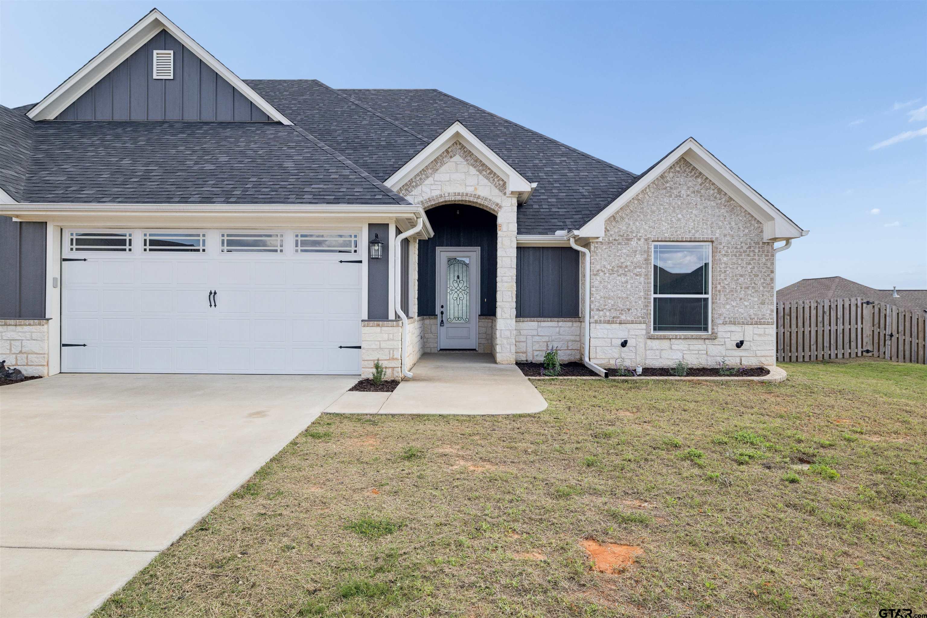 Featured Homes For You Featured Homes For You