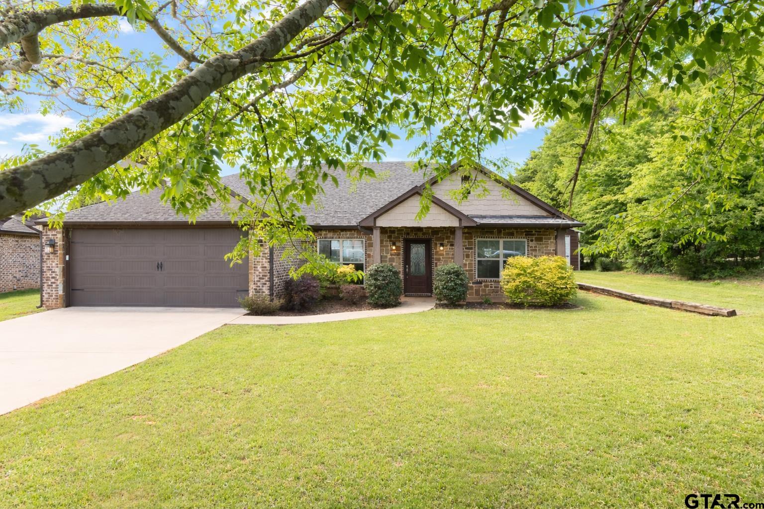 Featured Homes For You Featured Homes For You