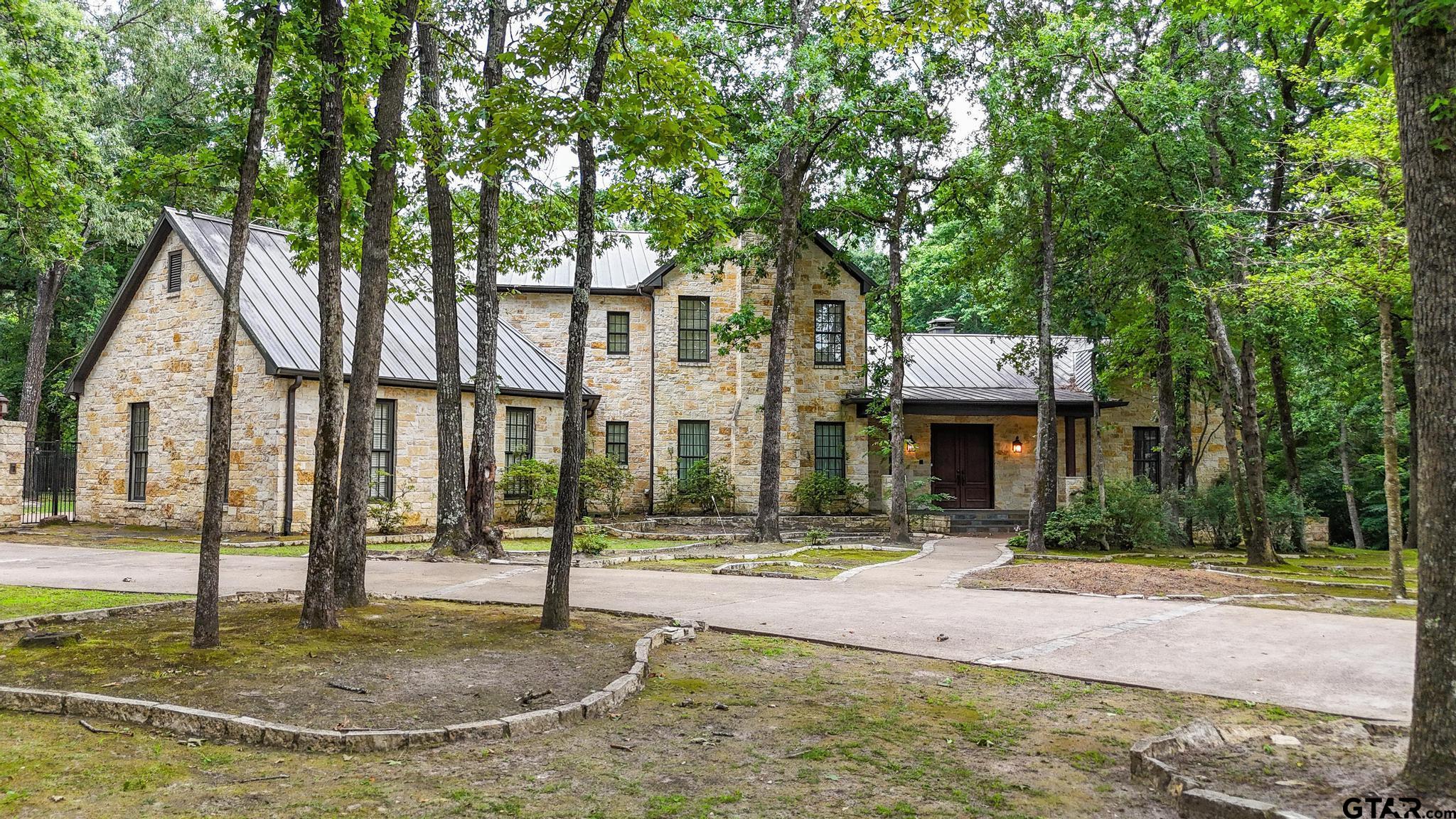 Featured Homes For You