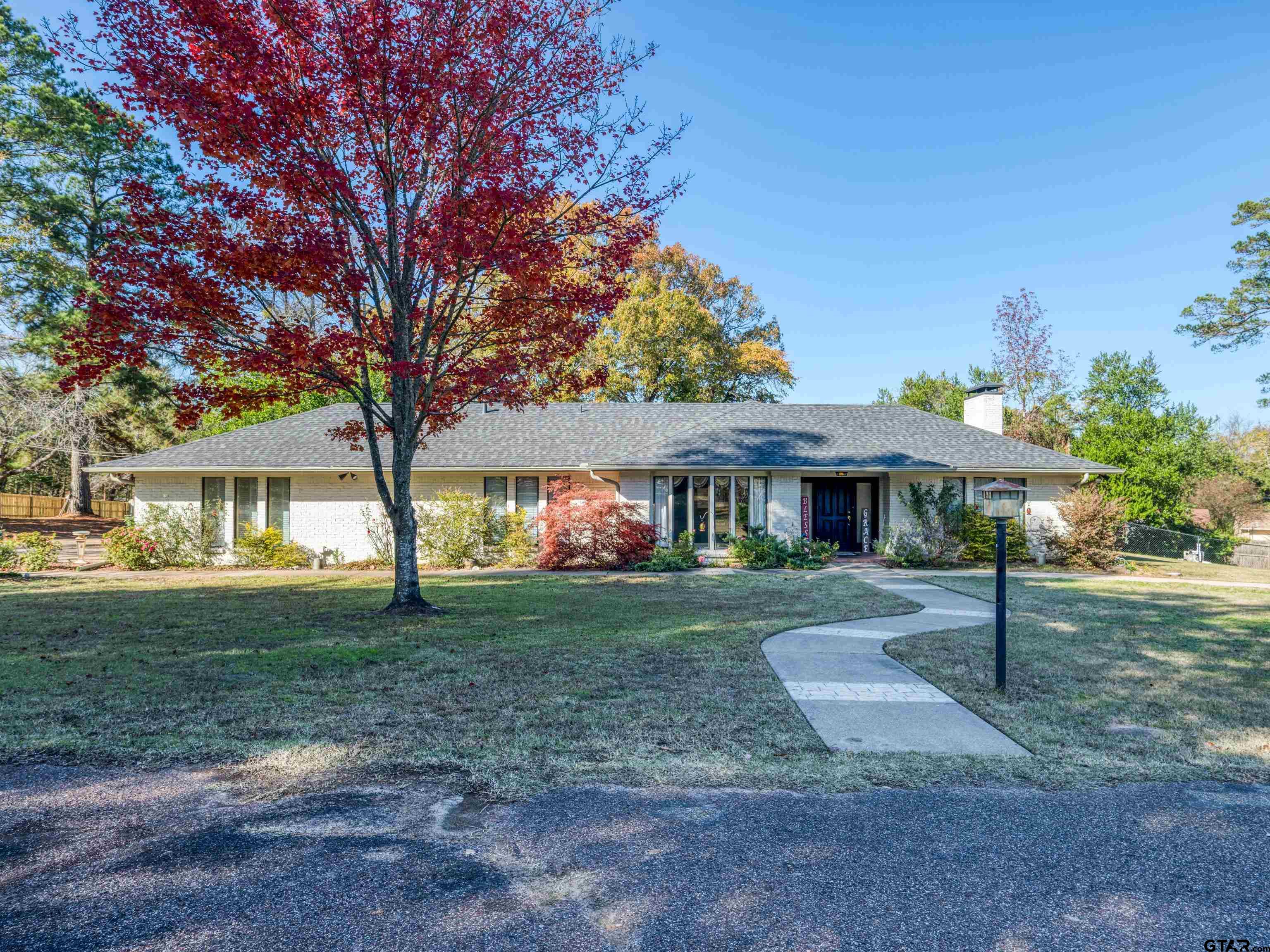 Featured Homes For You Featured Homes For You