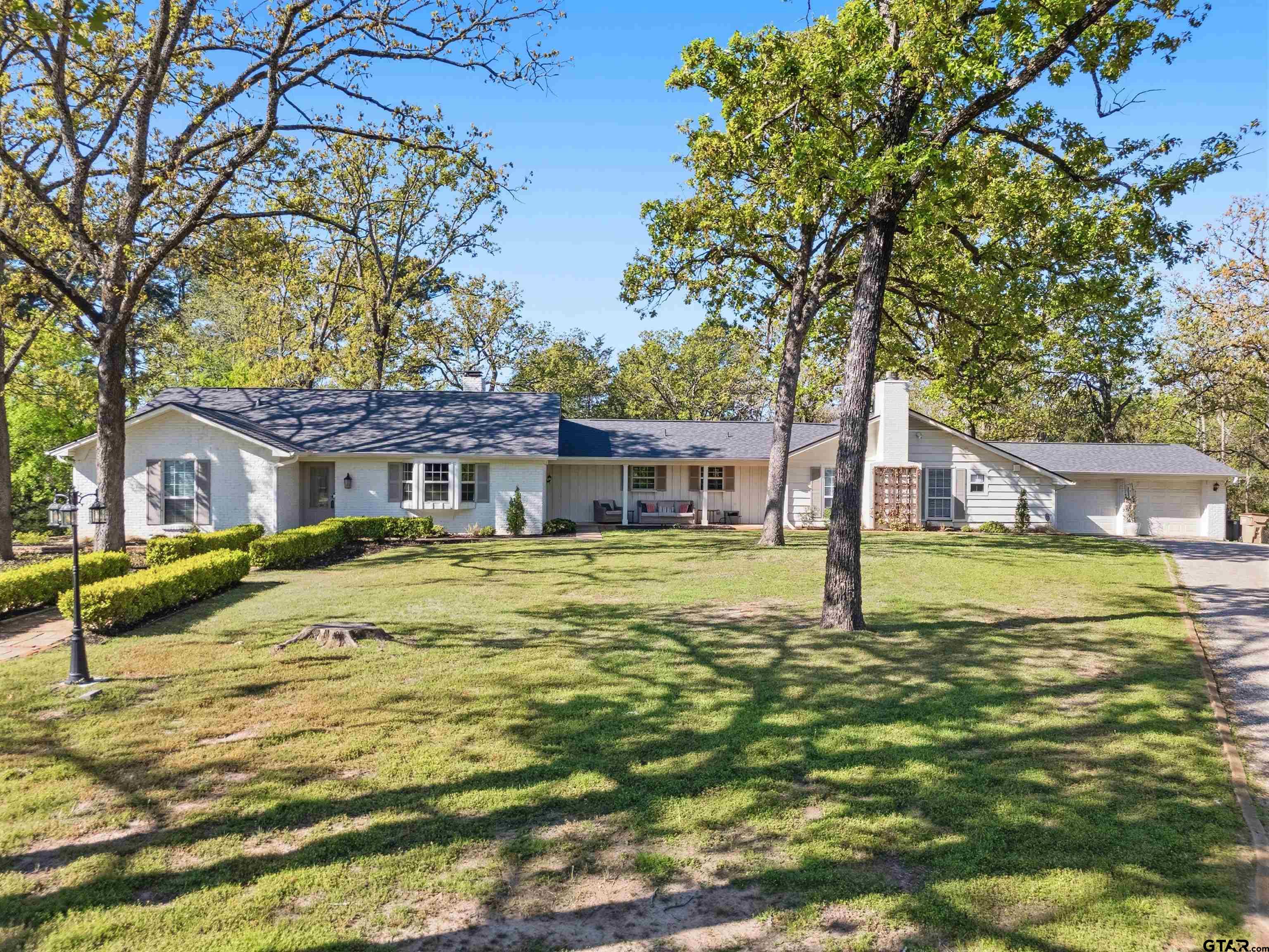Featured Homes For You