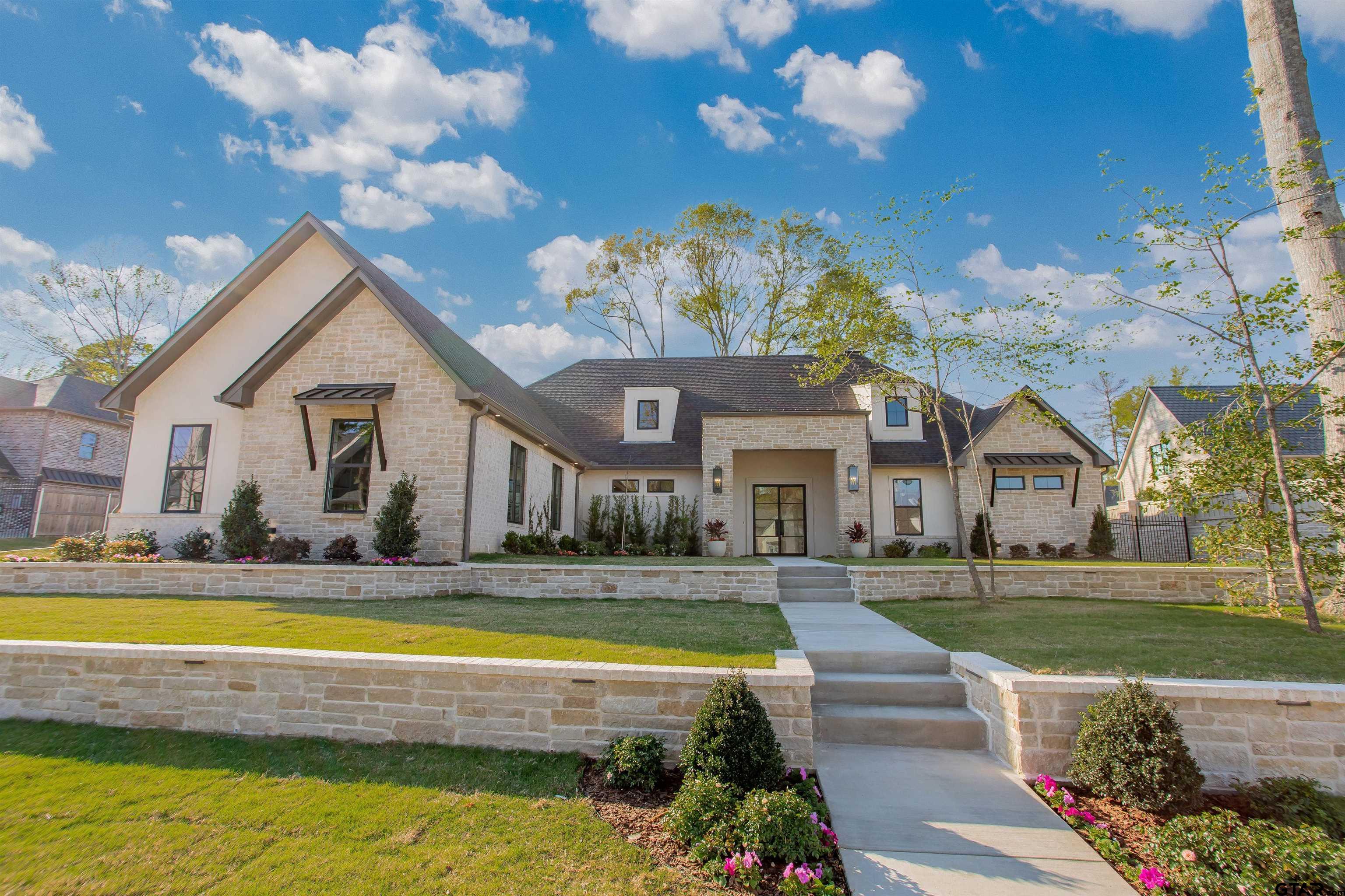 Featured Homes For You