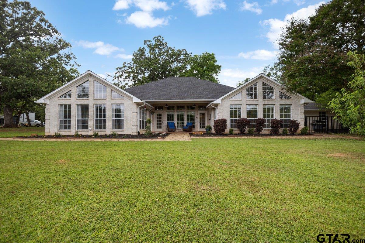 Featured Homes For You