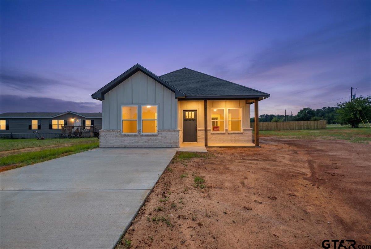 Featured Homes For You Featured Homes For You