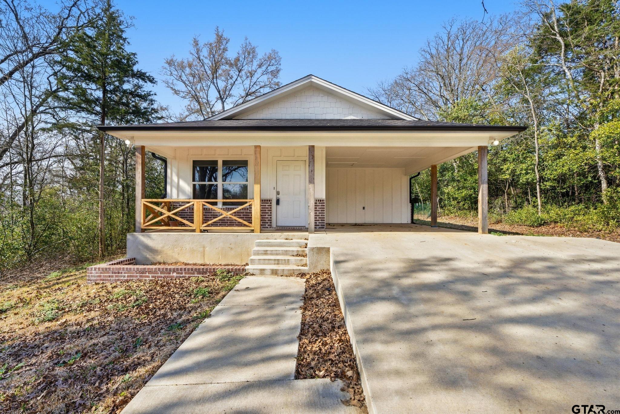 Featured Homes For You Featured Homes For You