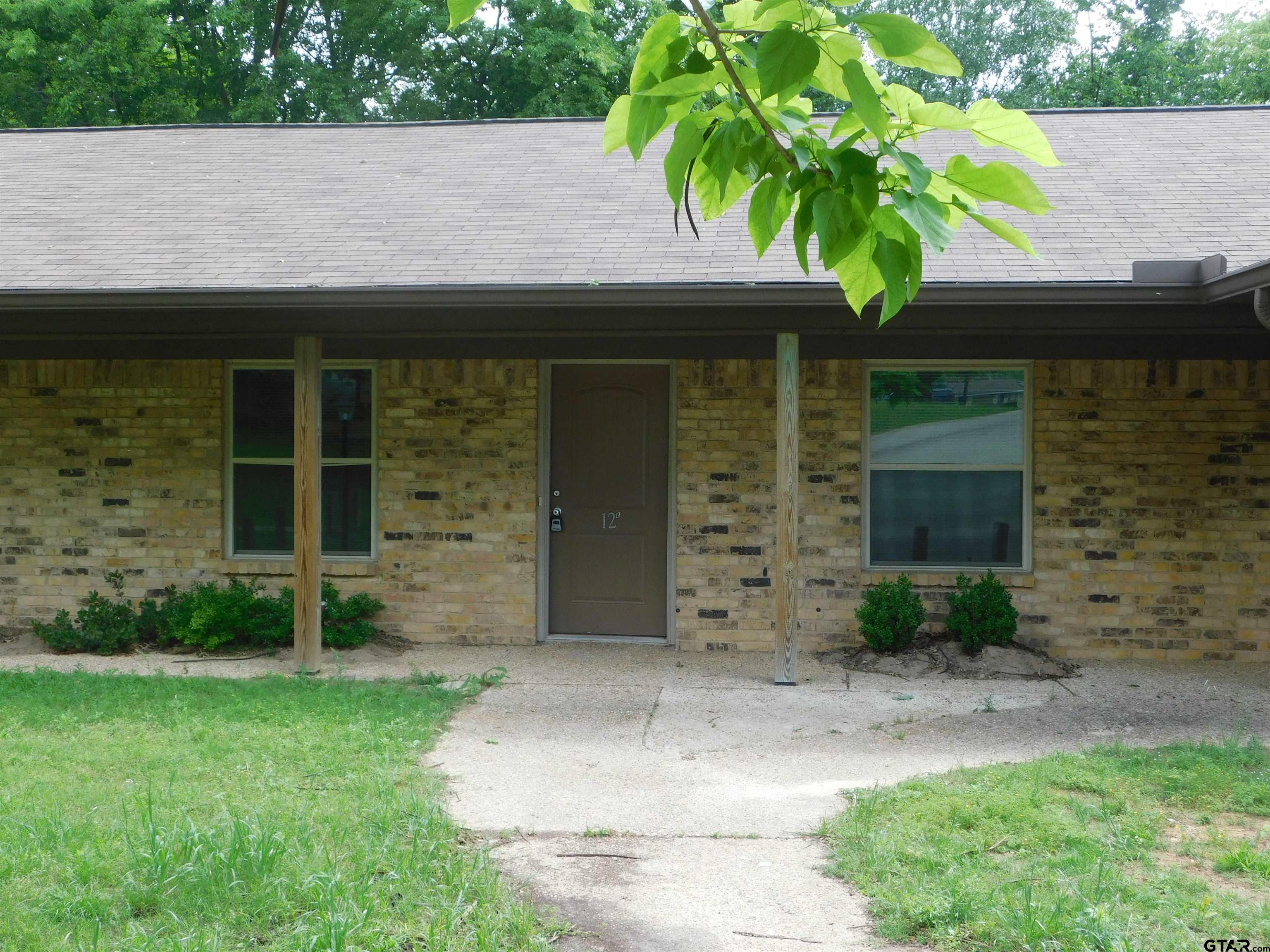 Featured Homes For You