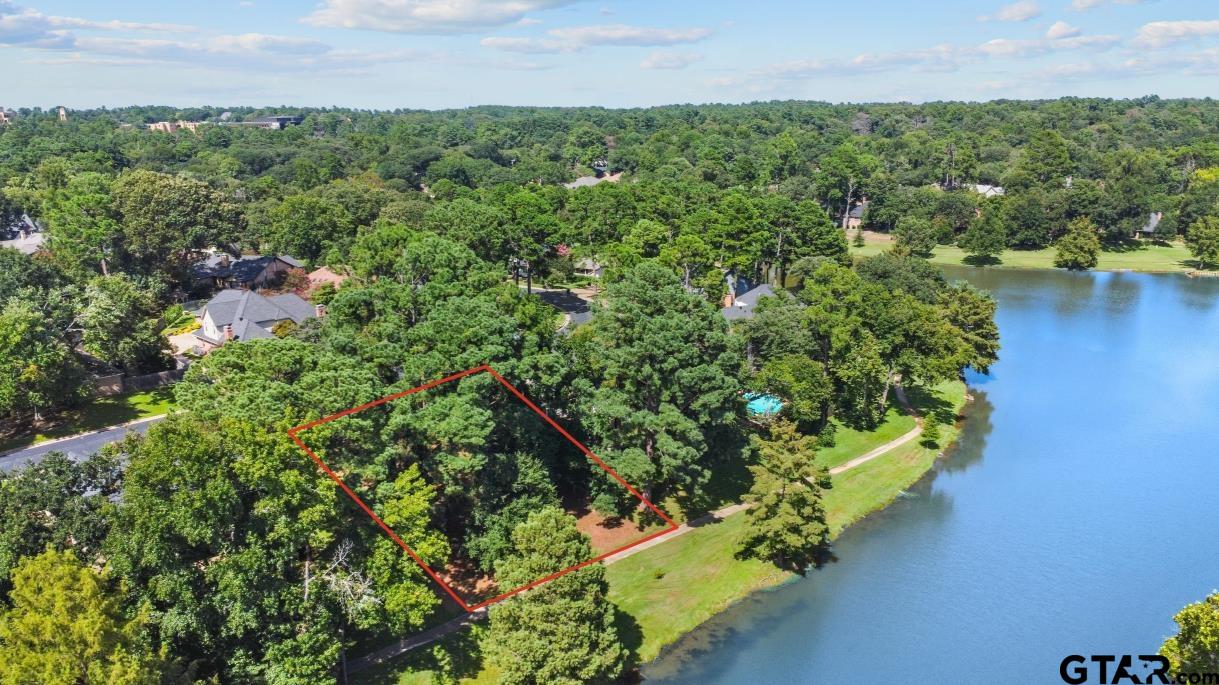 Featured Homes For You Featured Homes For You