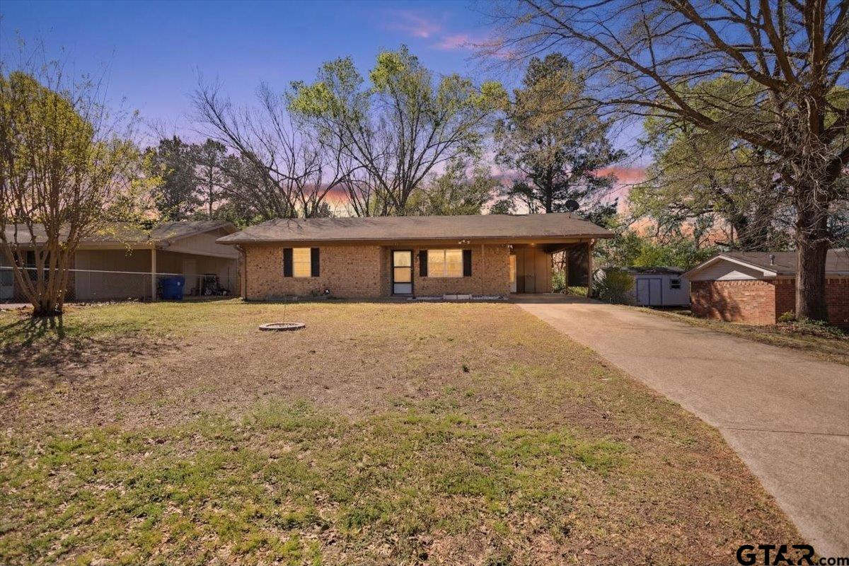 Featured Homes For You