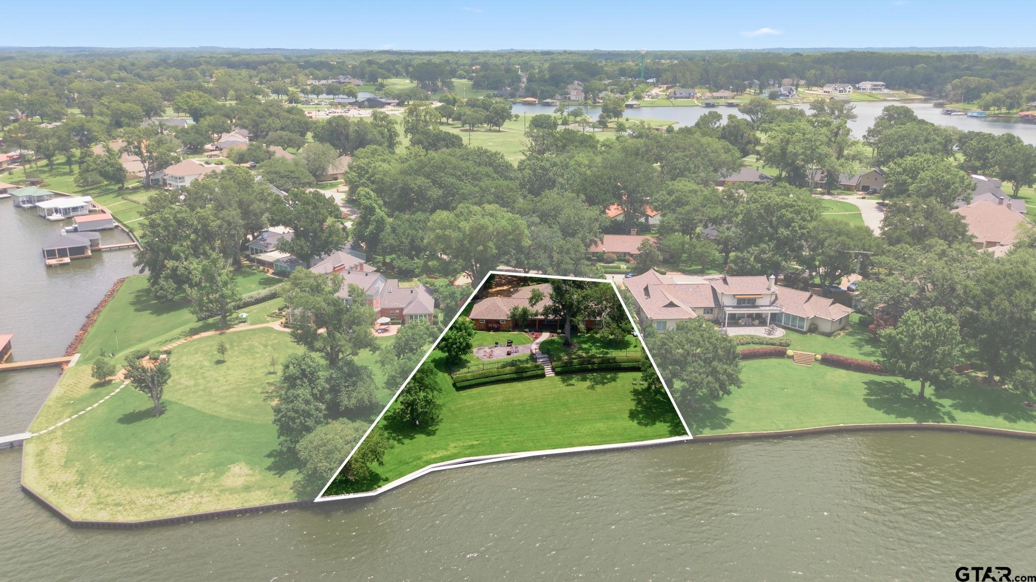 Featured Homes For You Featured Homes For You