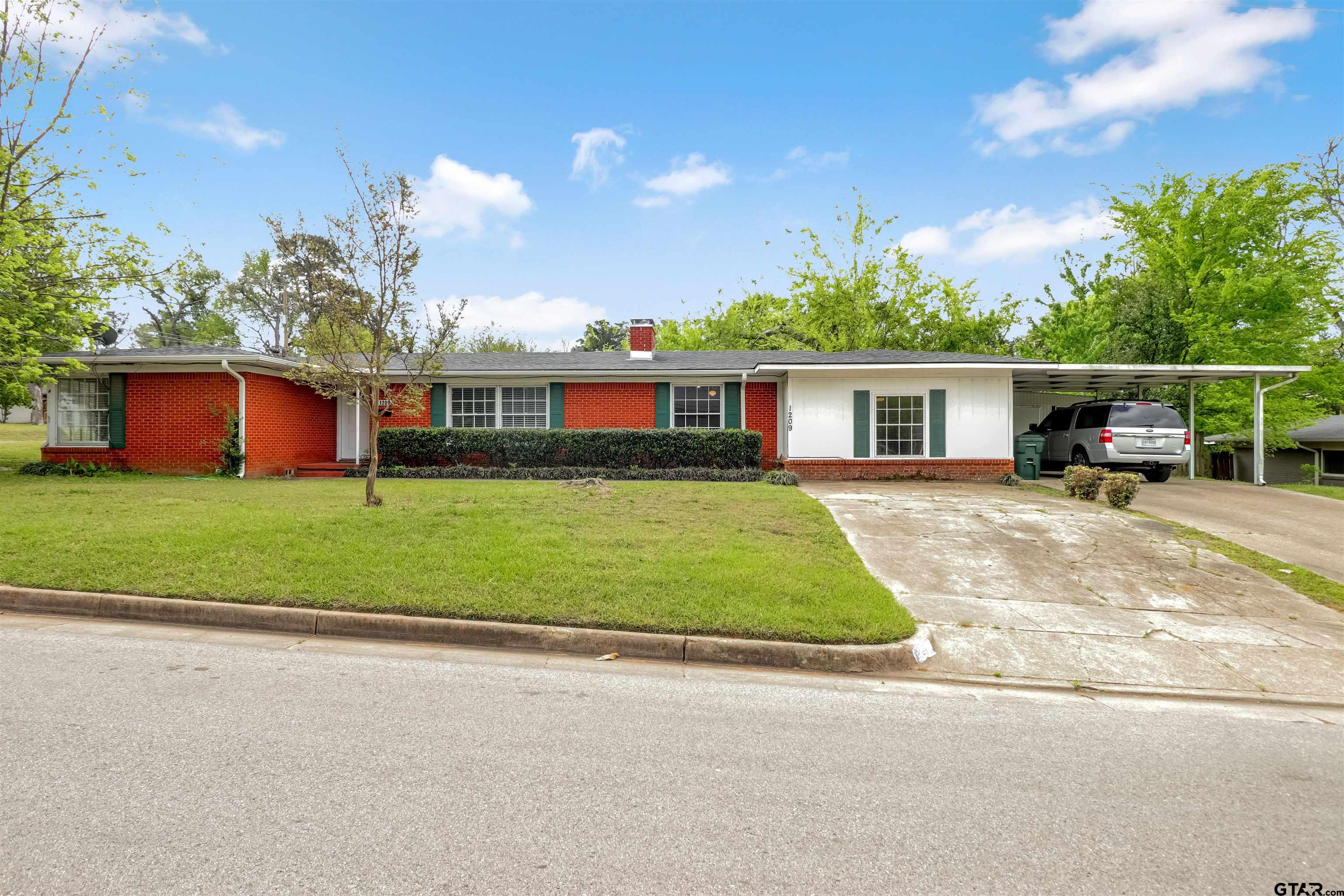Featured Homes For You Featured Homes For You
