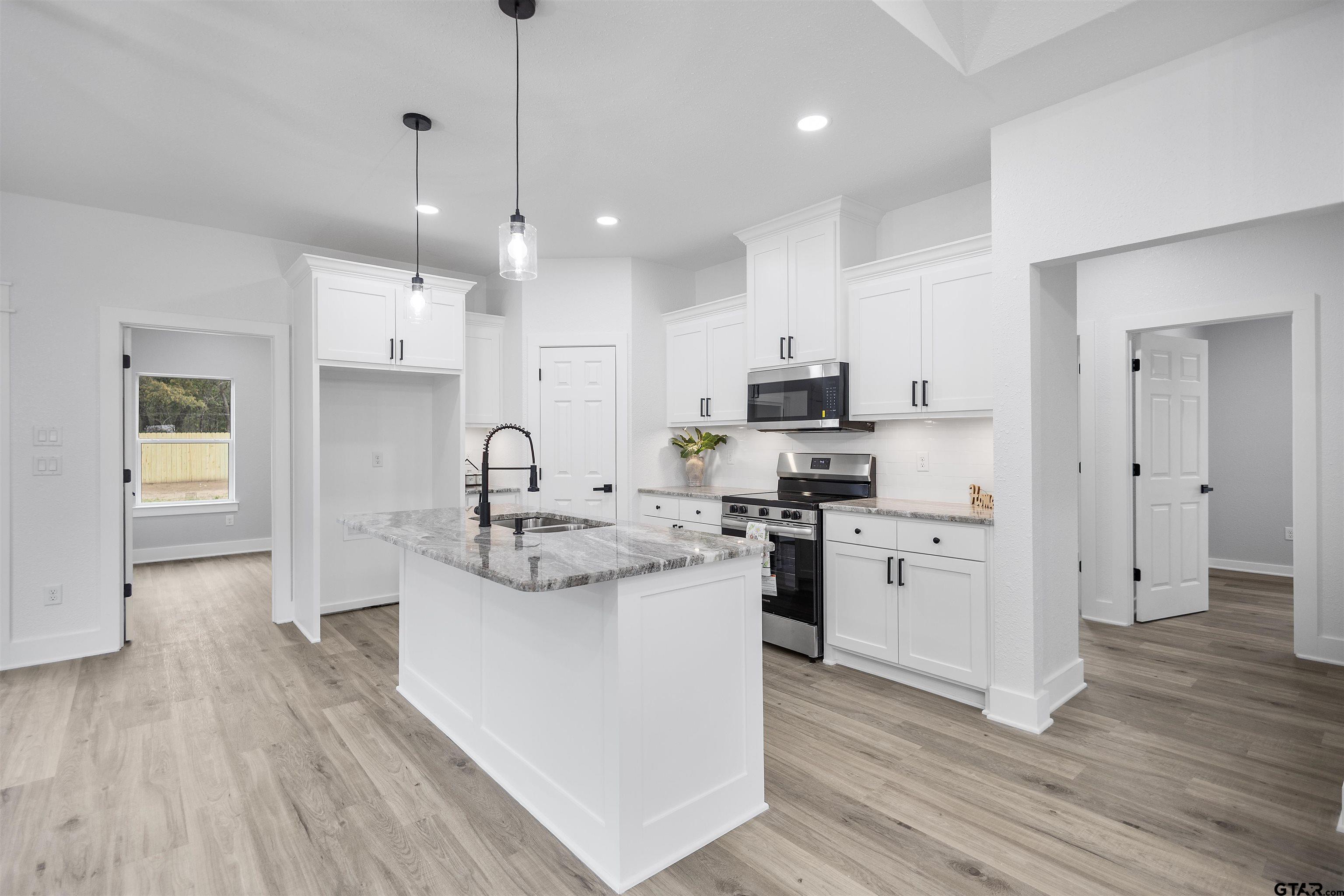 Featured Homes For You Featured Homes For You