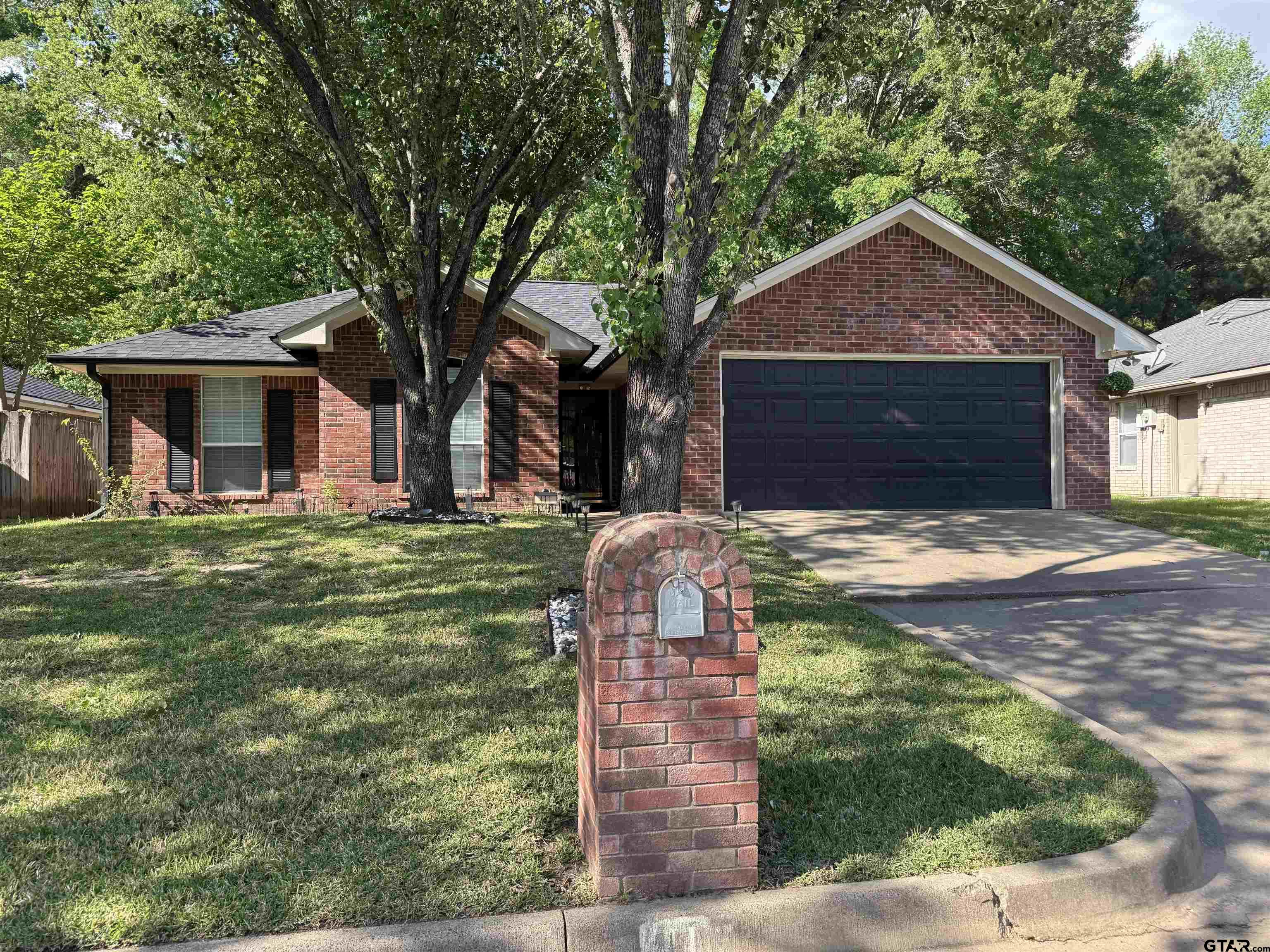 Featured Homes For You Featured Homes For You
