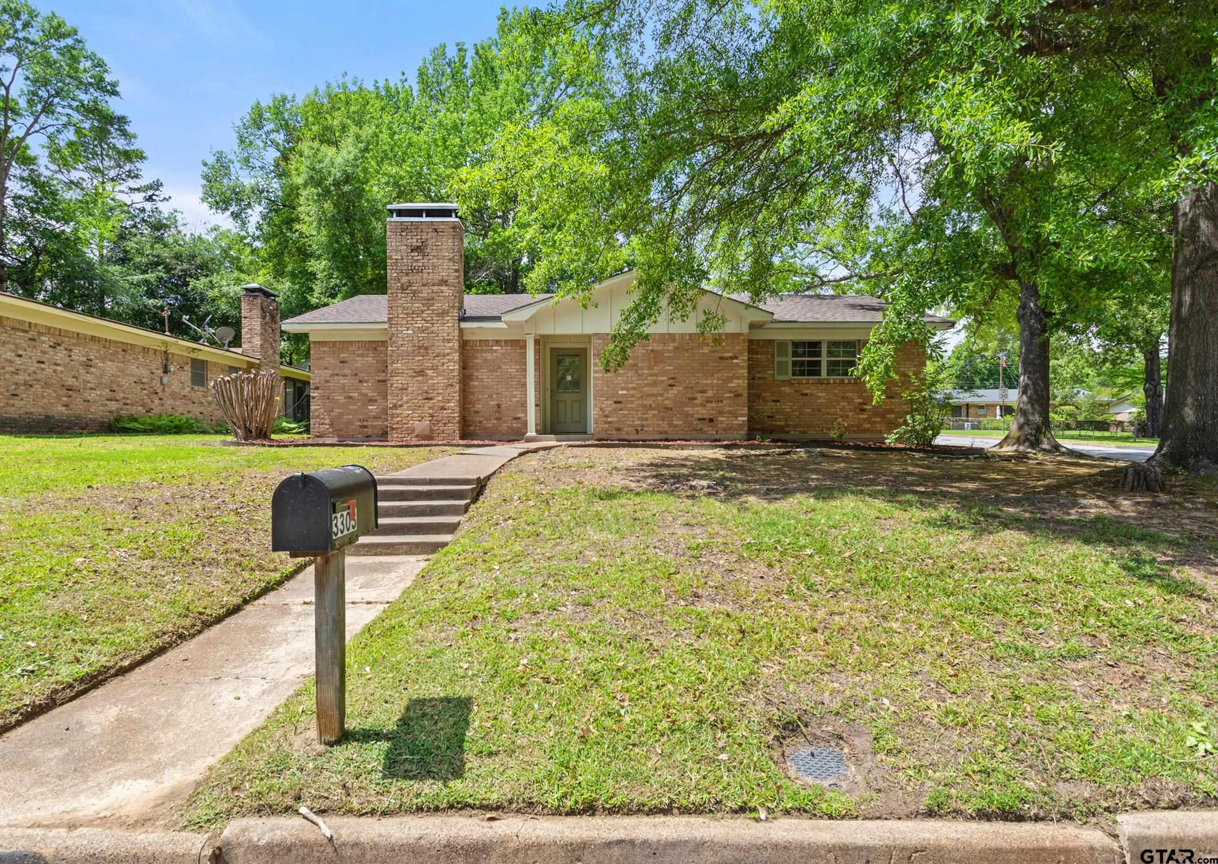 Featured Homes For You Featured Homes For You
