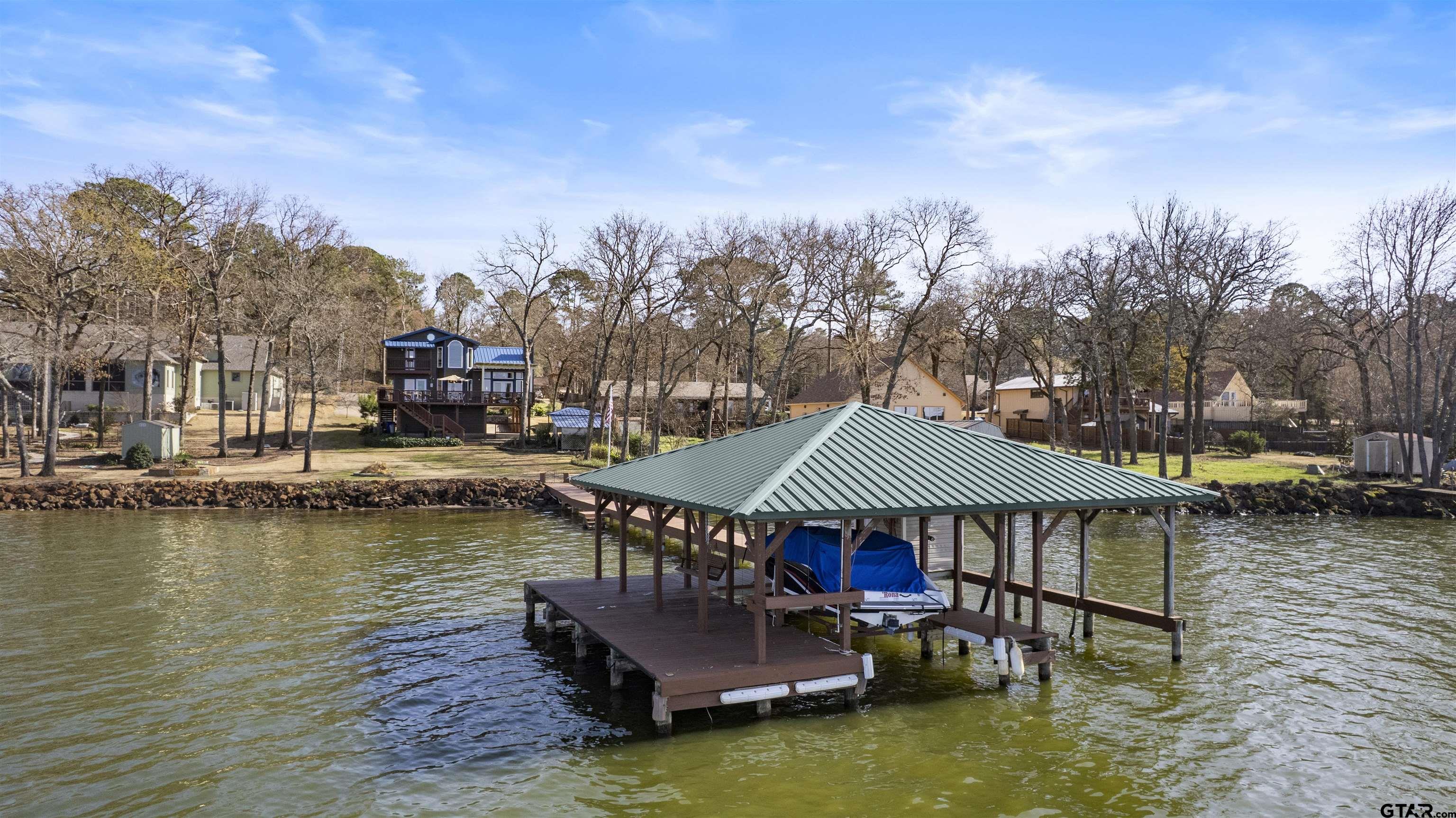 Featured Homes For You Featured Homes For You