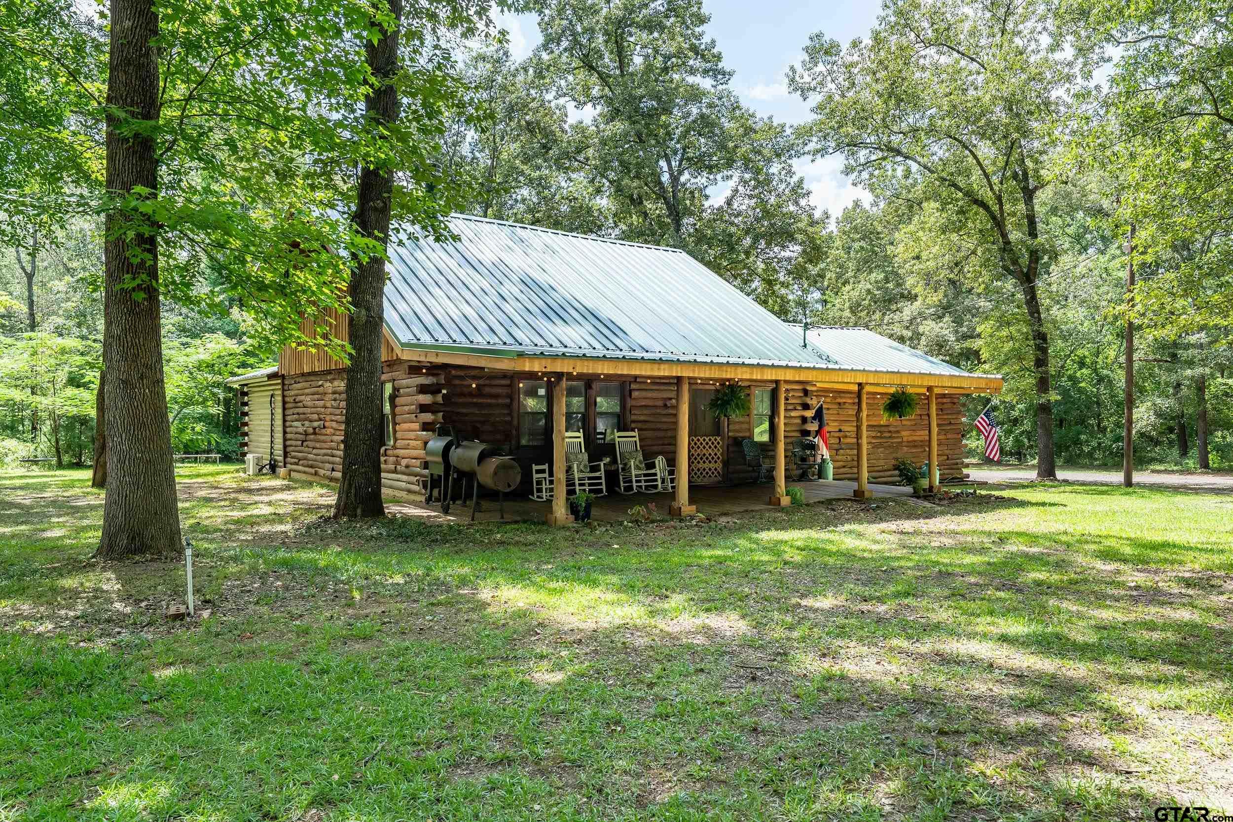 Featured Homes For You Featured Homes For You