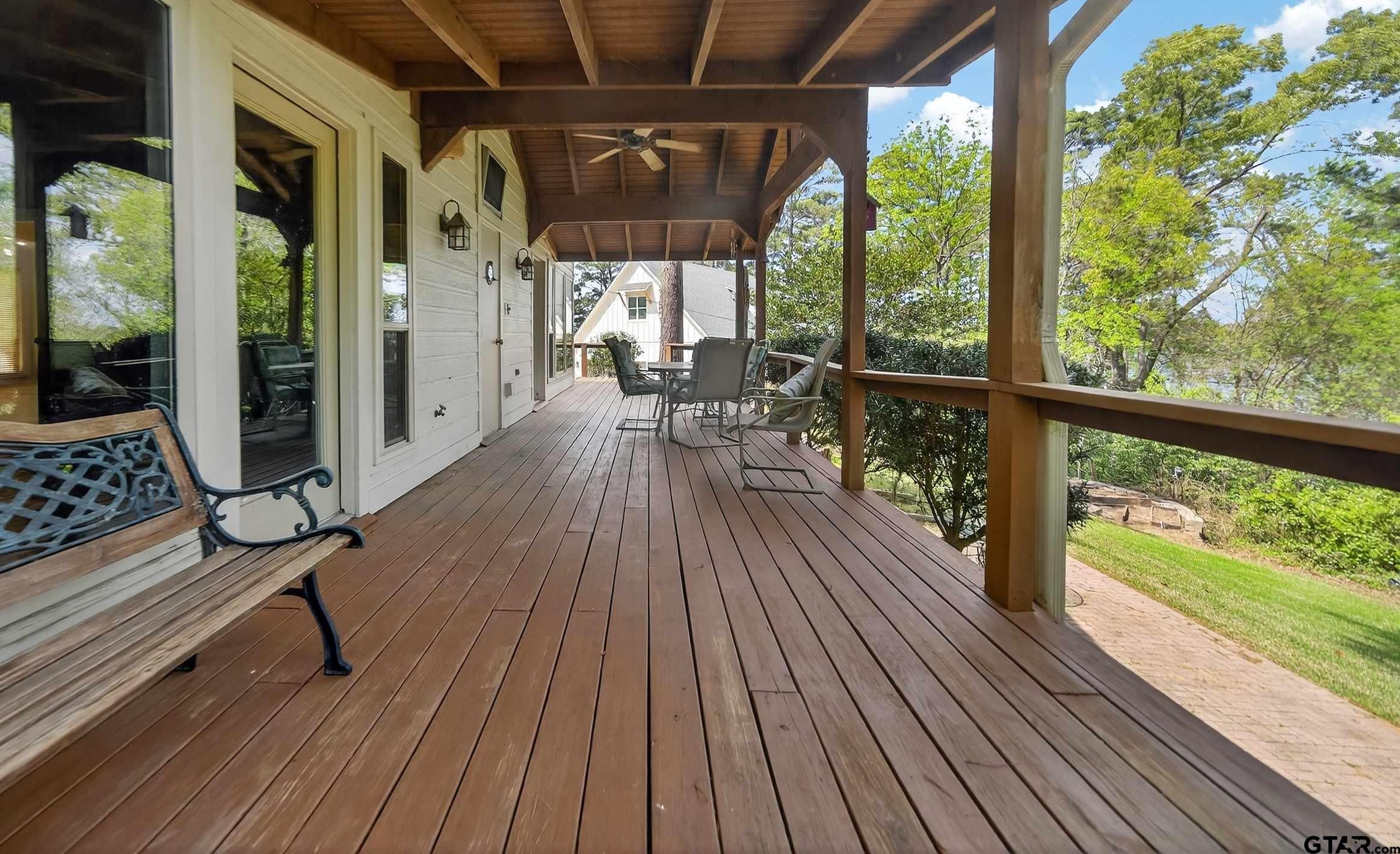 16532 Indian Ridge, Bullard, TX 75757 16532 Indian Ridge, Bullard, TX 75757