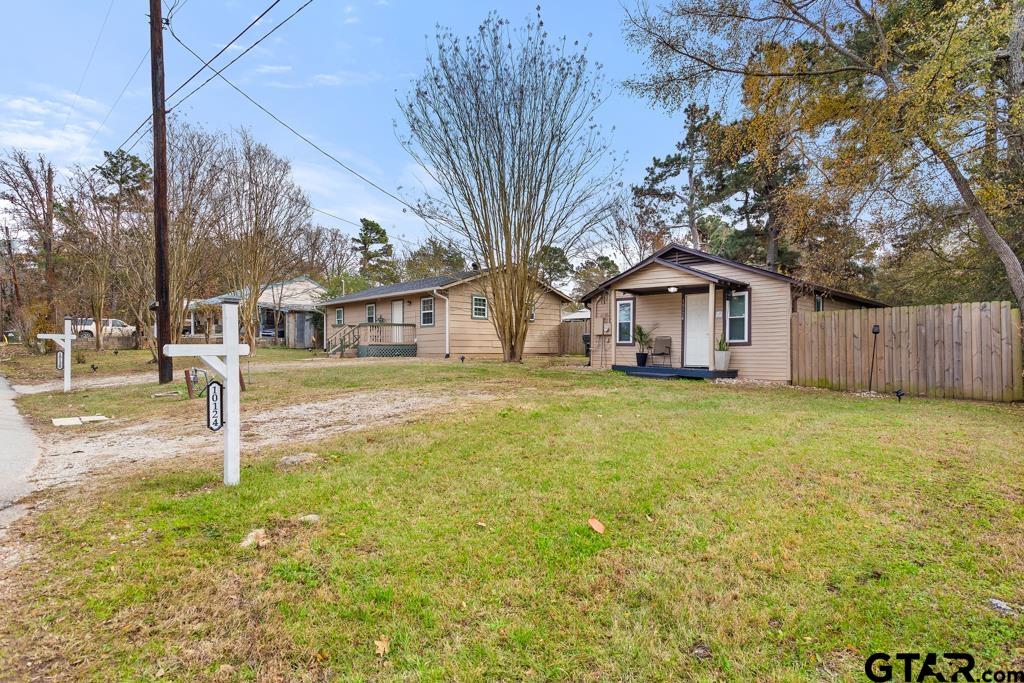 Featured Homes For You Featured Homes For You