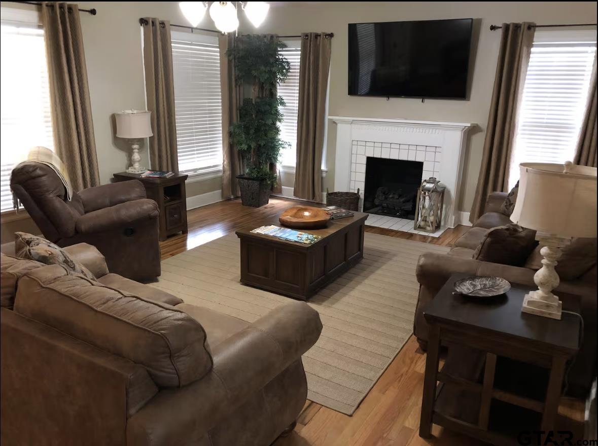 Featured Homes For You Featured Homes For You