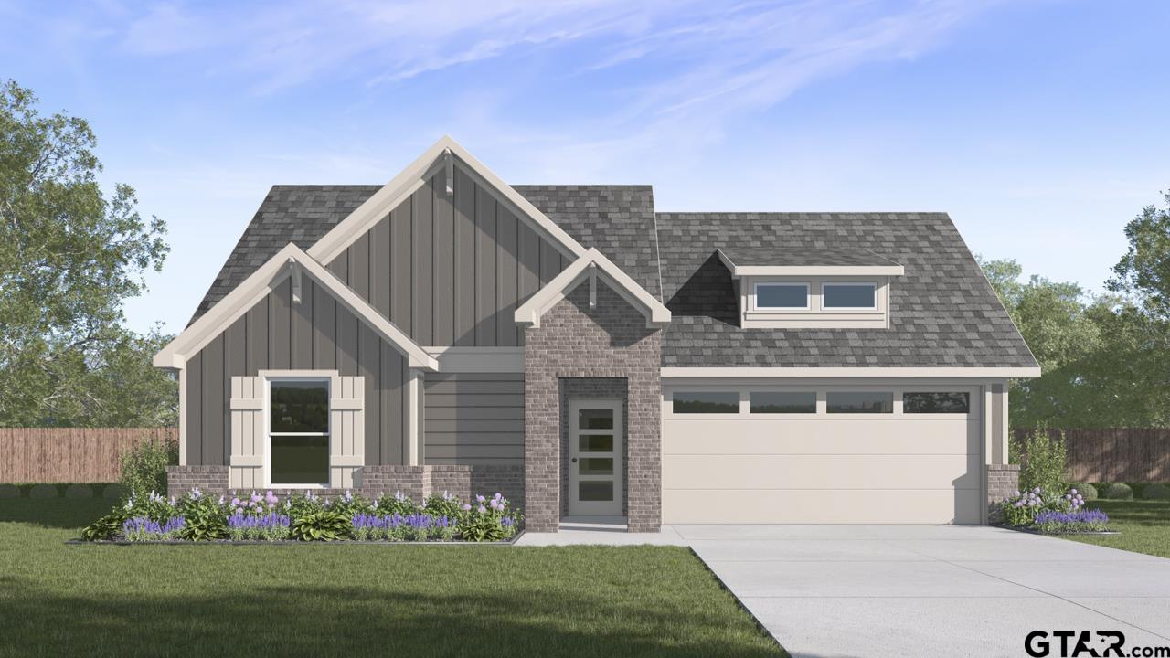 Featured Homes For You Featured Homes For You
