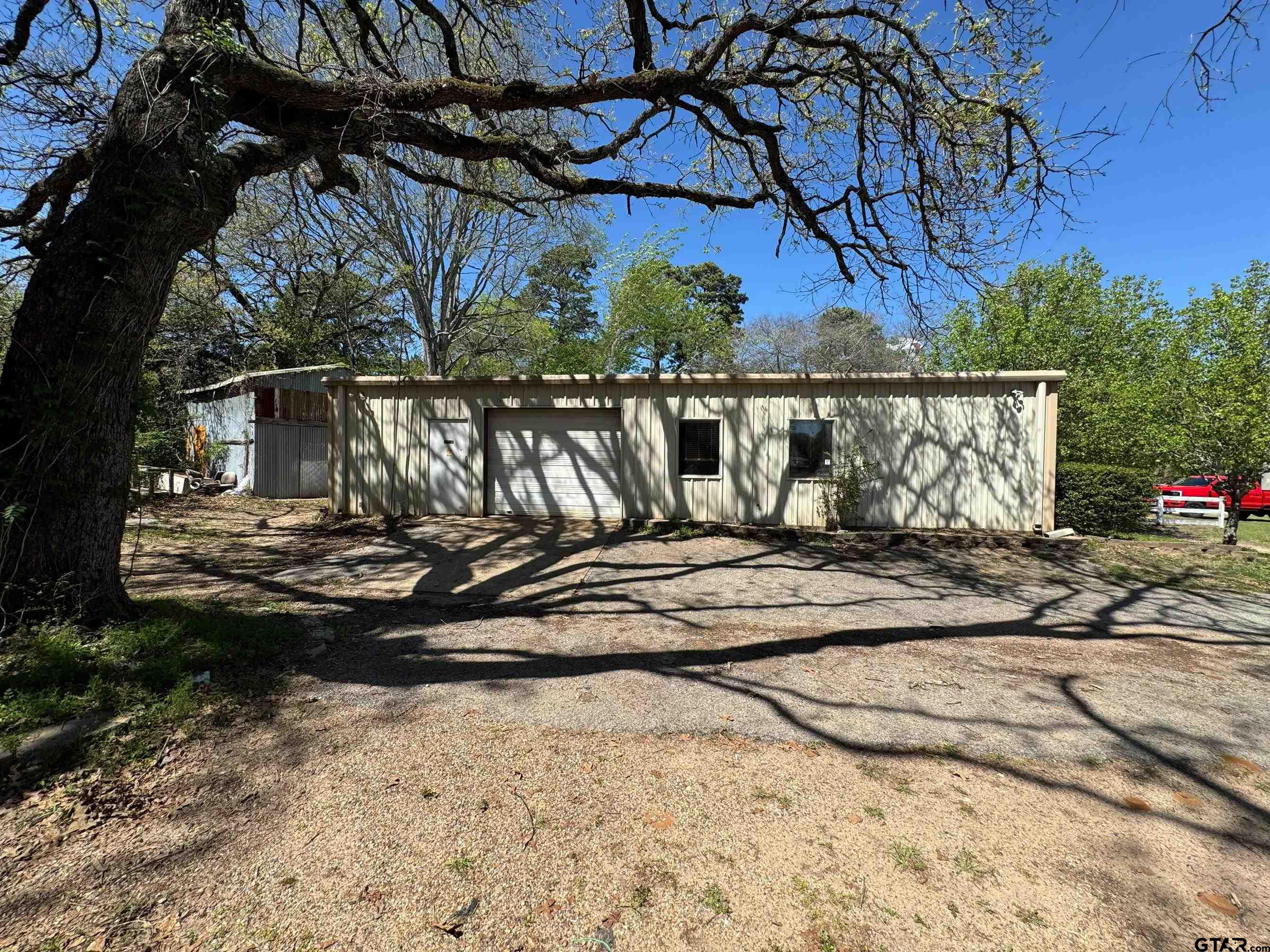 Featured Homes For You