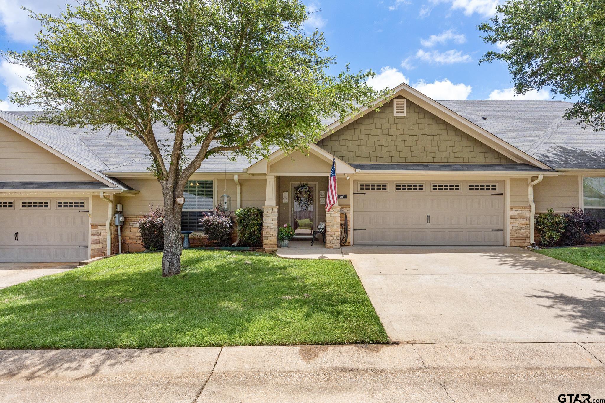 Featured Homes For You Featured Homes For You
