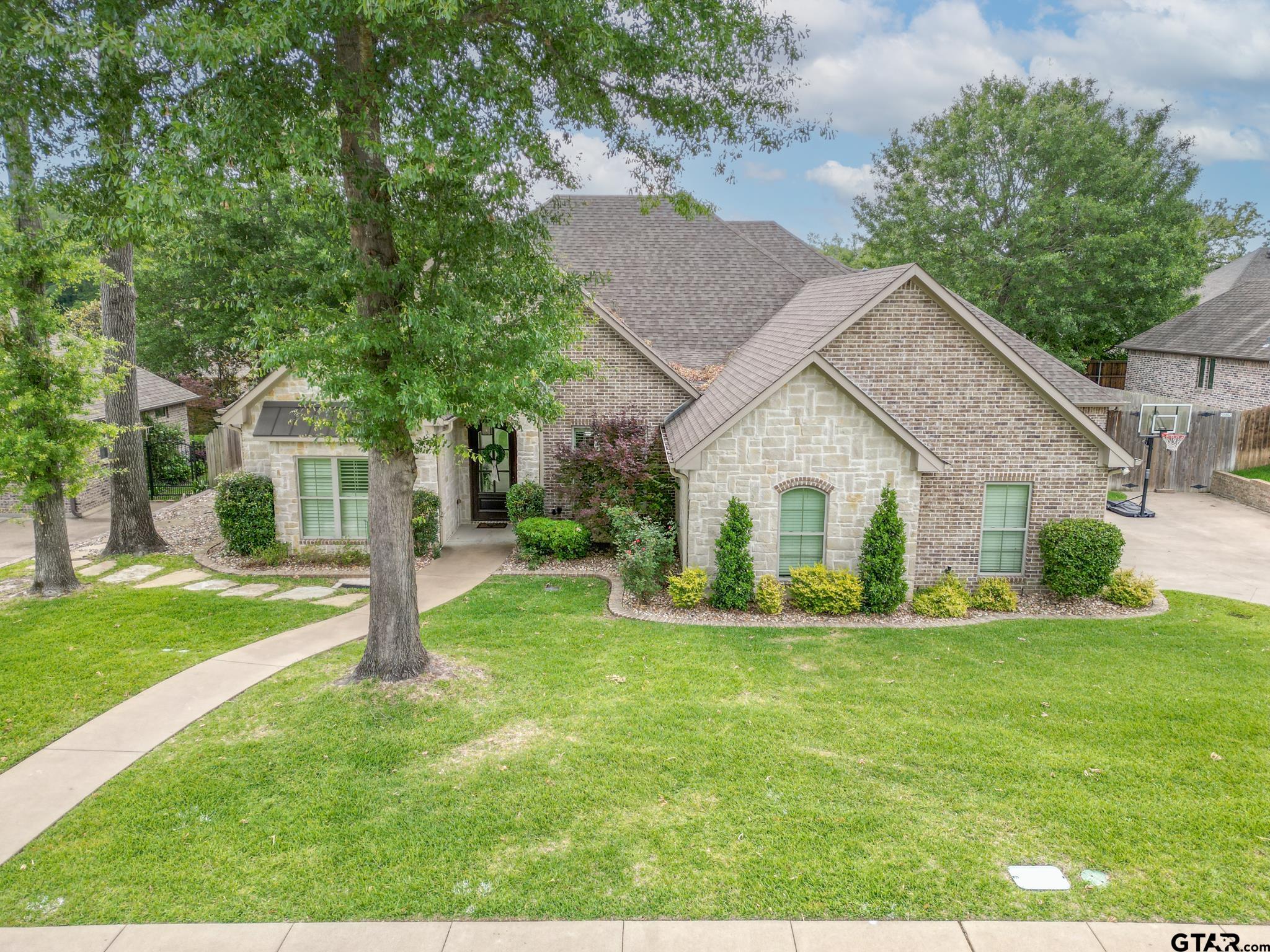 Featured Homes For You Featured Homes For You