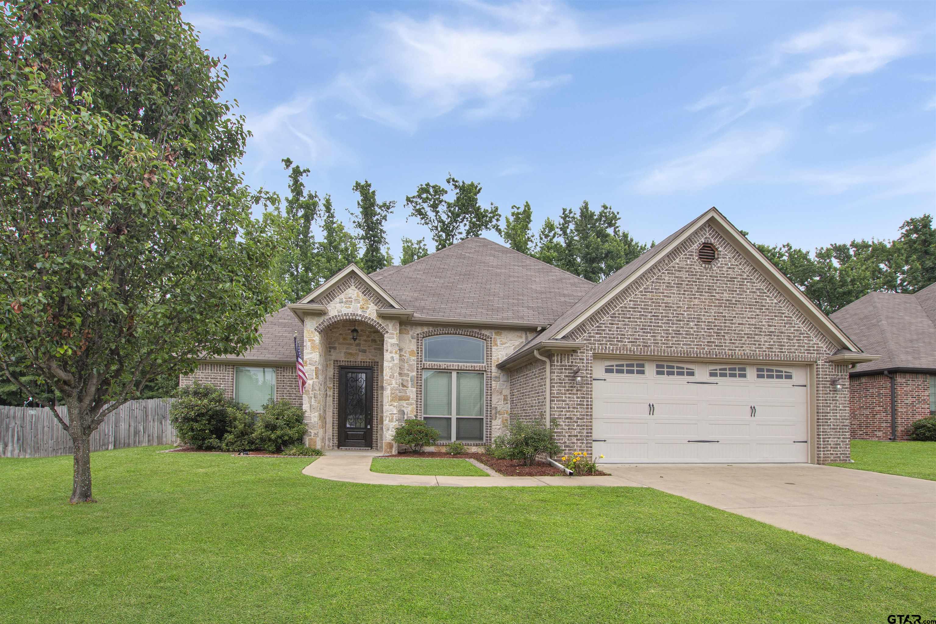 Featured Homes For You