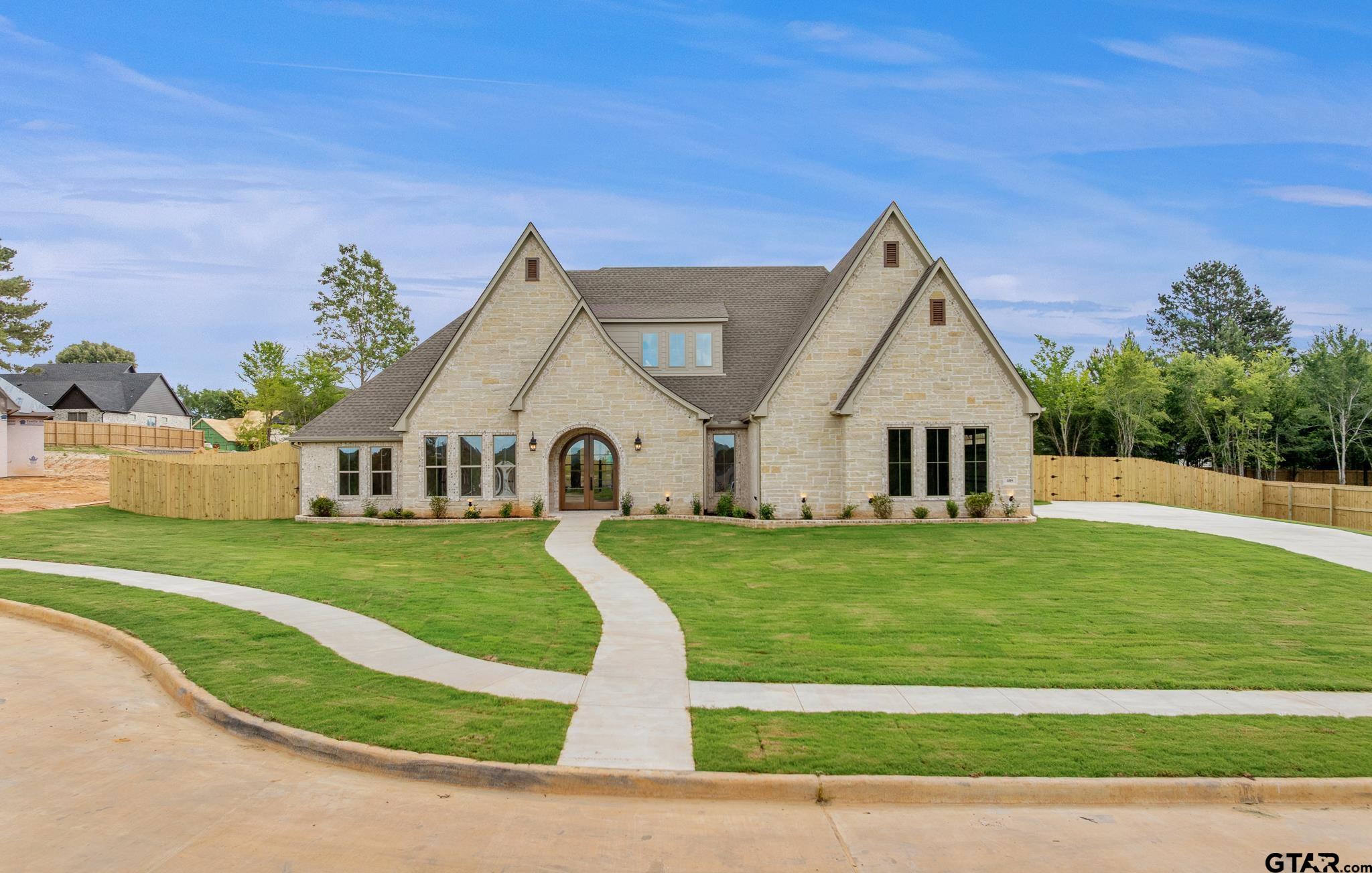 Featured Homes For You Featured Homes For You