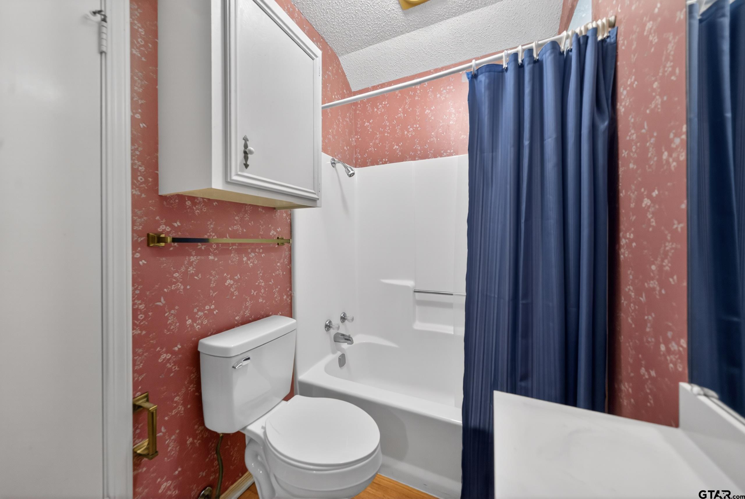 16209 Live Oak Street, Tyler, TX 75707 16209 Live Oak Street, Tyler, TX 75707