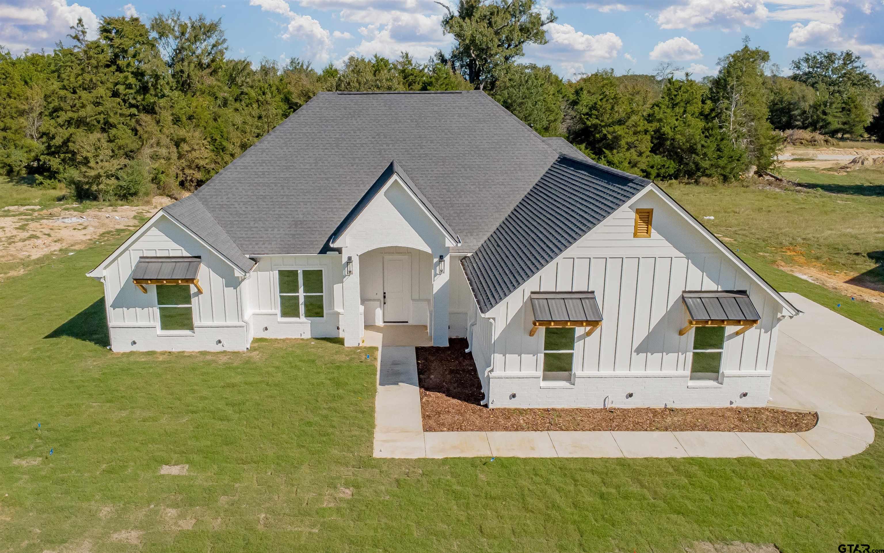 Featured Homes For You