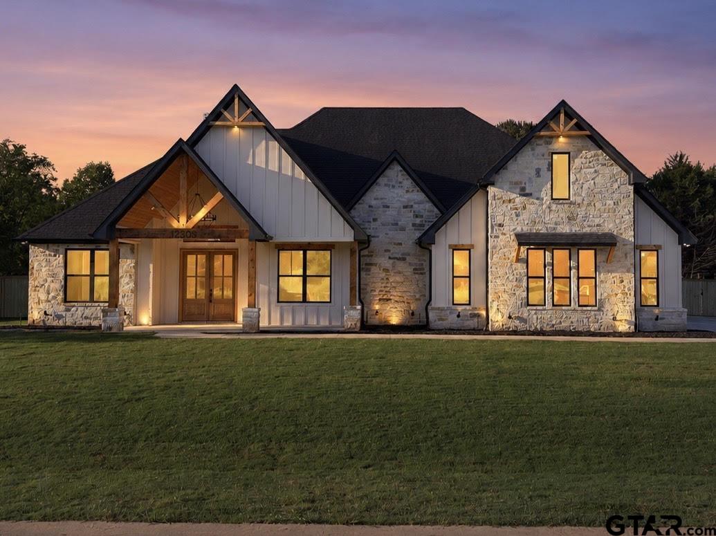 Featured Homes For You