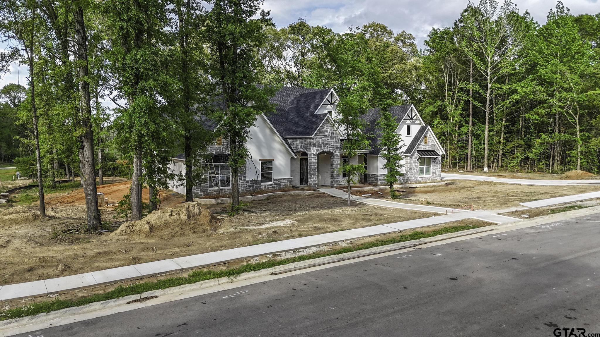 Featured Homes For You