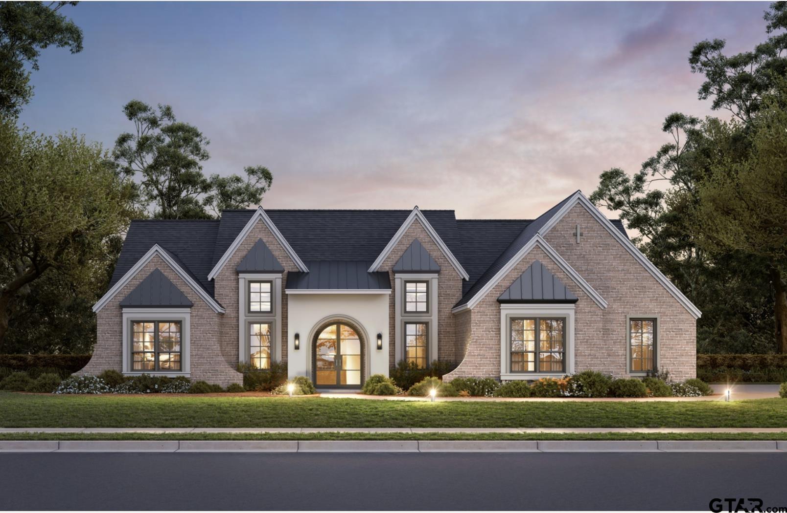 Featured Homes For You