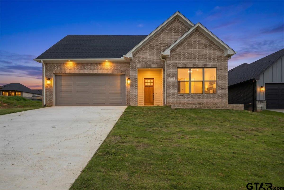 Featured Homes For You Featured Homes For You
