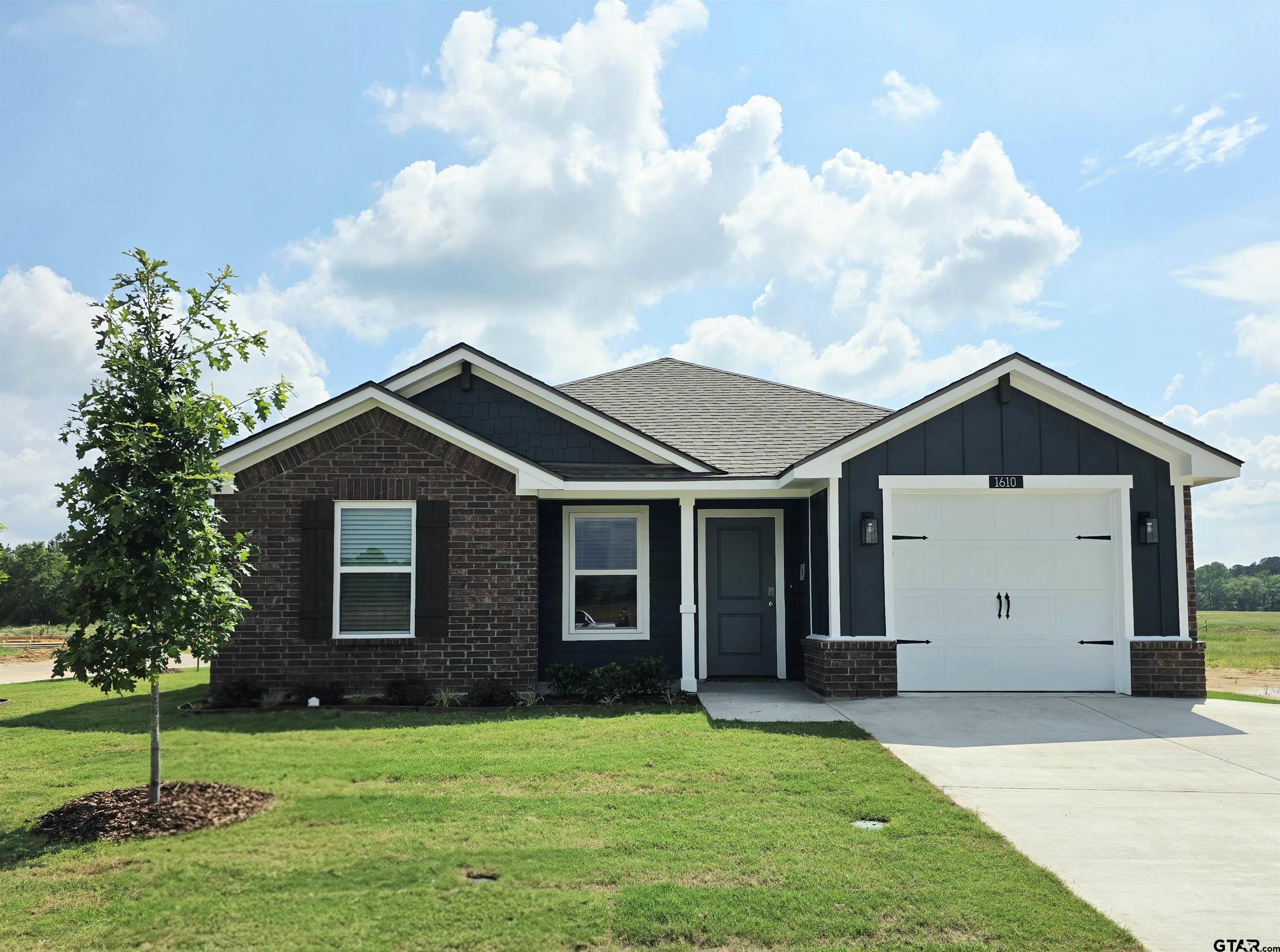 Featured Homes For You