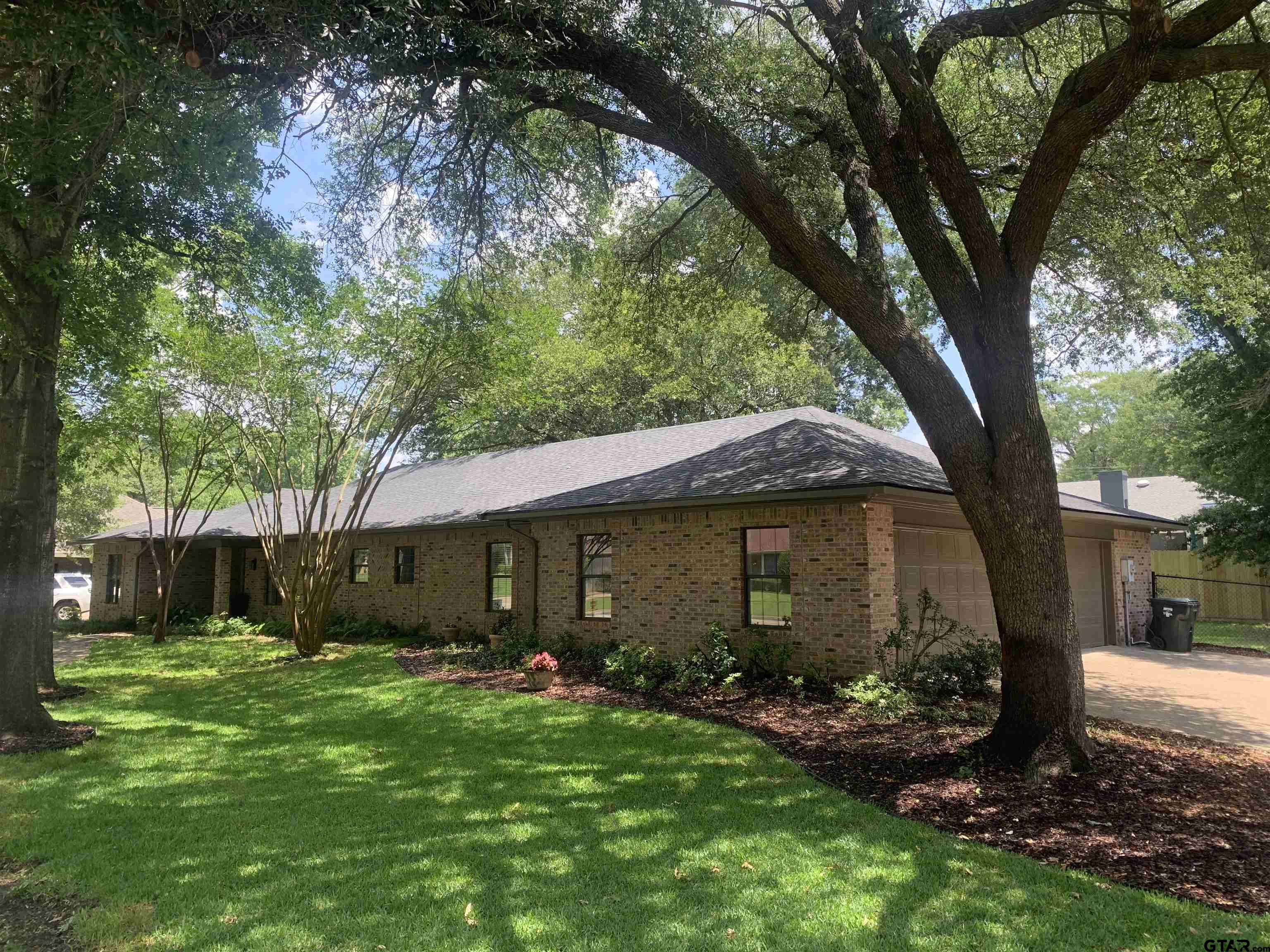 Featured Homes For You Featured Homes For You