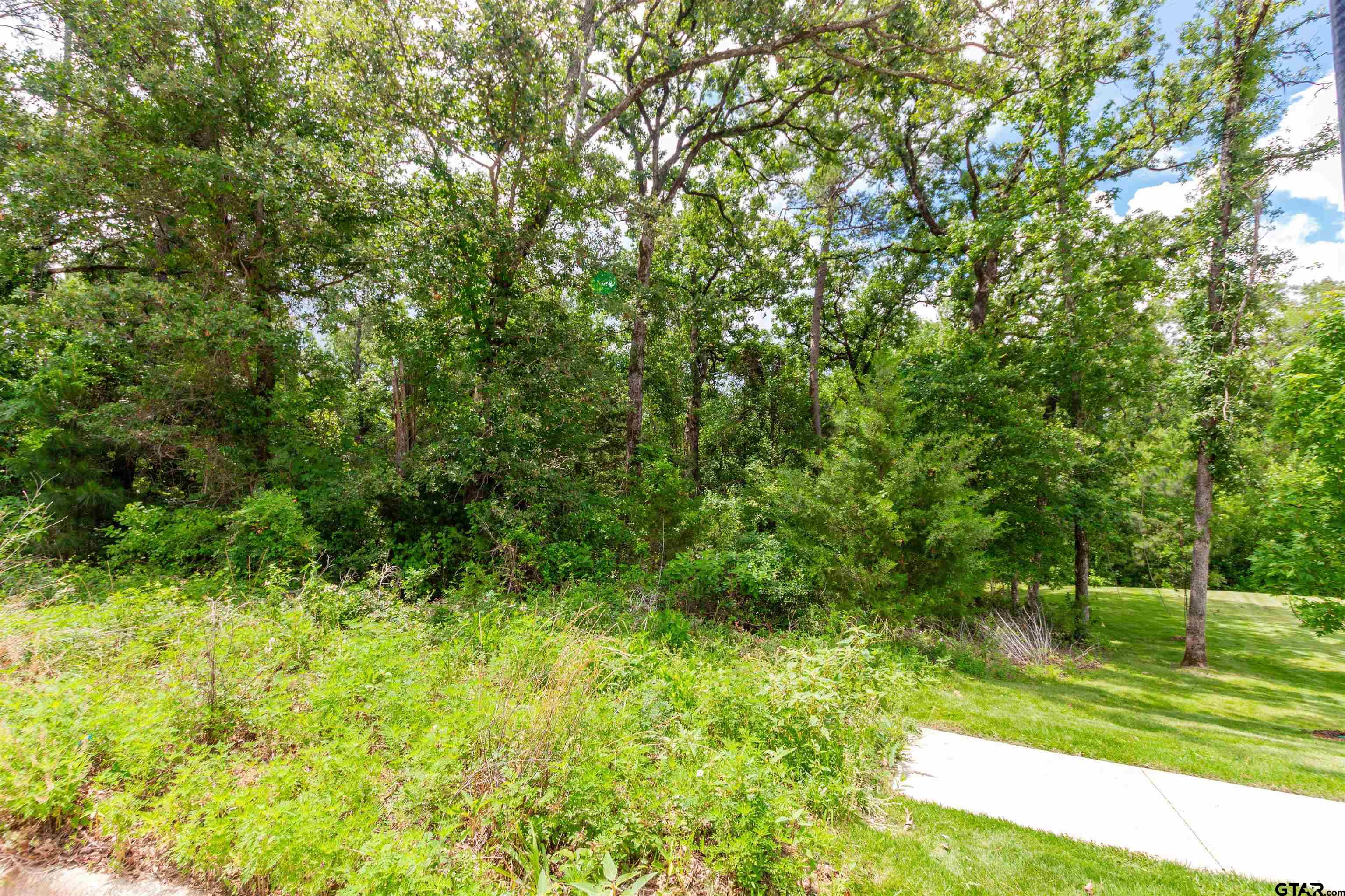 Featured Homes For You