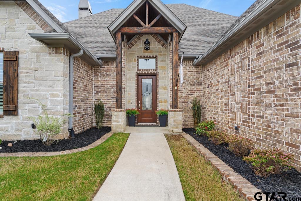 Featured Homes For You Featured Homes For You
