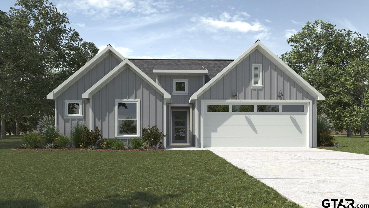 Featured Homes For You Featured Homes For You