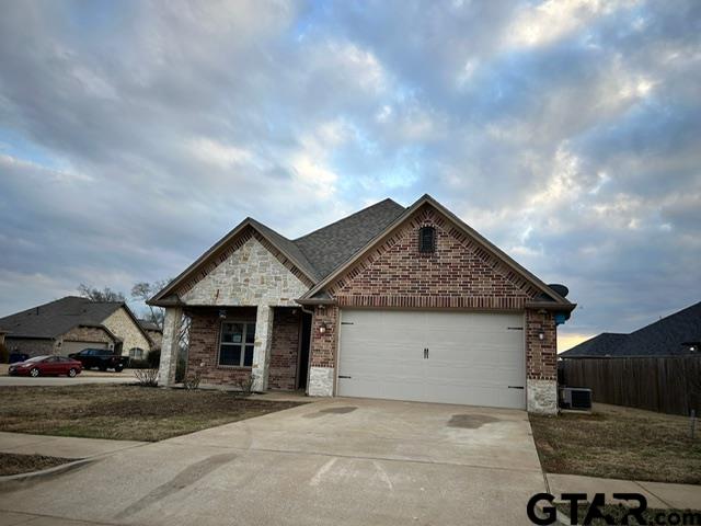 Featured Homes For You Featured Homes For You