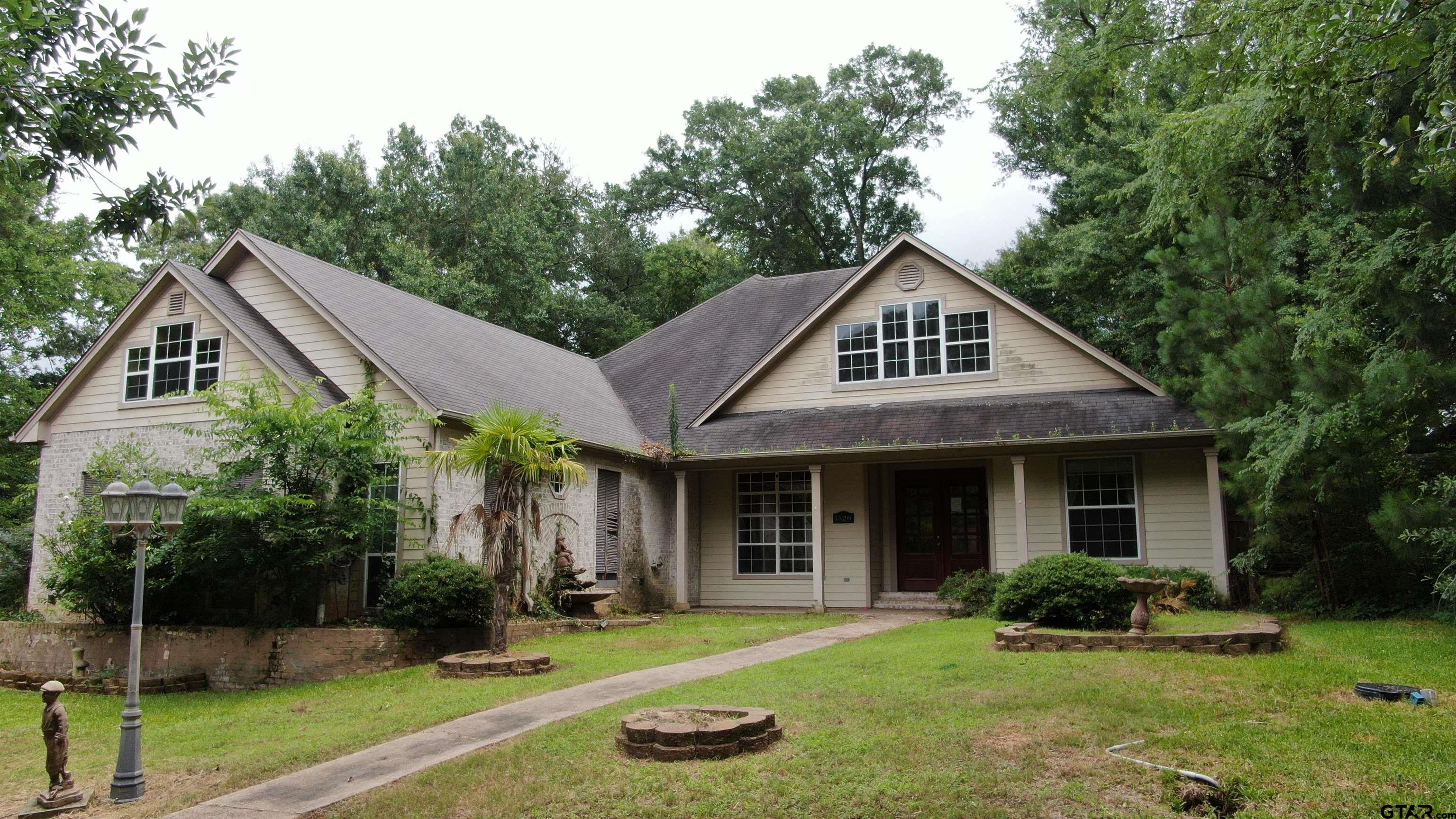 Featured Homes For You