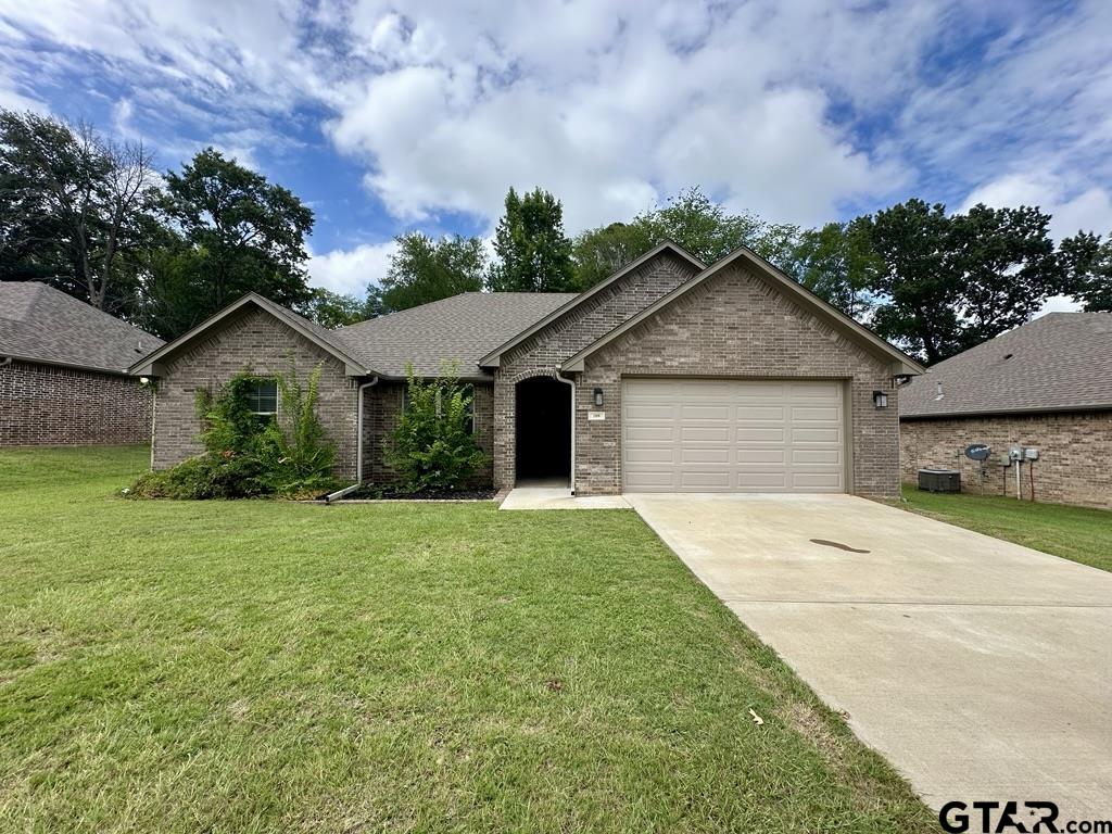 FEATURED LISTINGS FEATURED LISTINGS