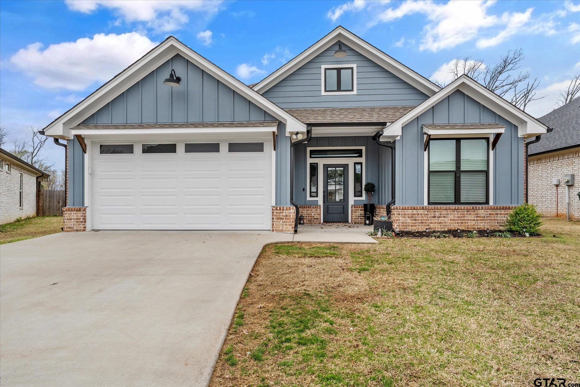 Featured Homes For You Featured Homes For You