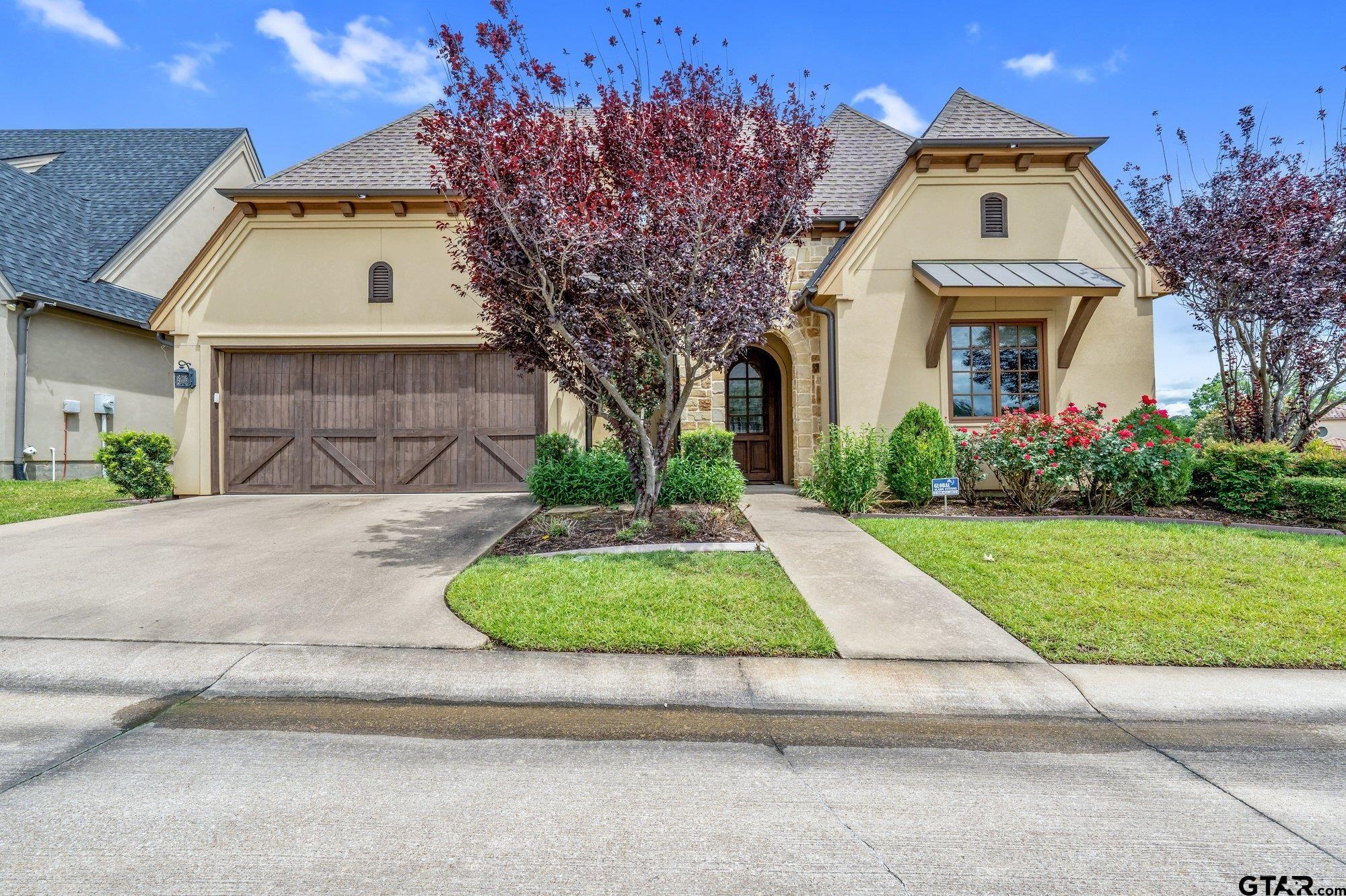 Featured Homes For You Featured Homes For You