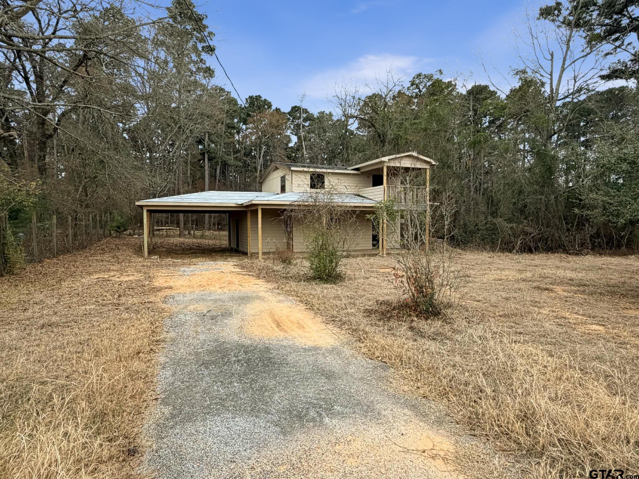 Featured Homes For You Featured Homes For You