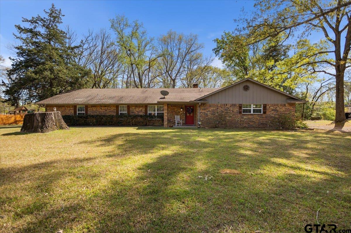 Featured Homes For You Featured Homes For You