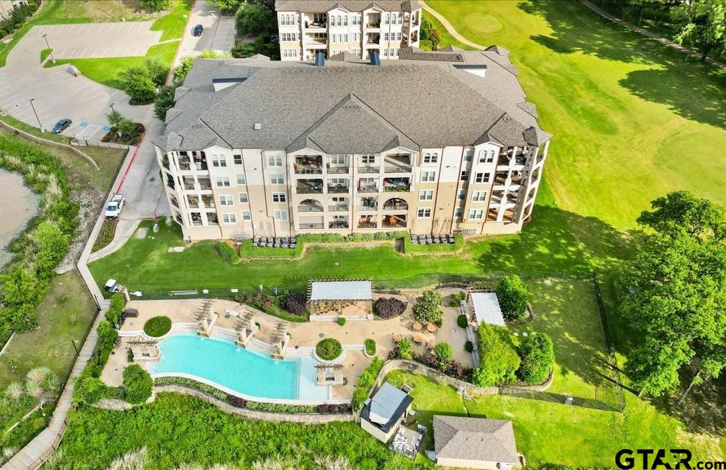 Featured Homes For You Featured Homes For You